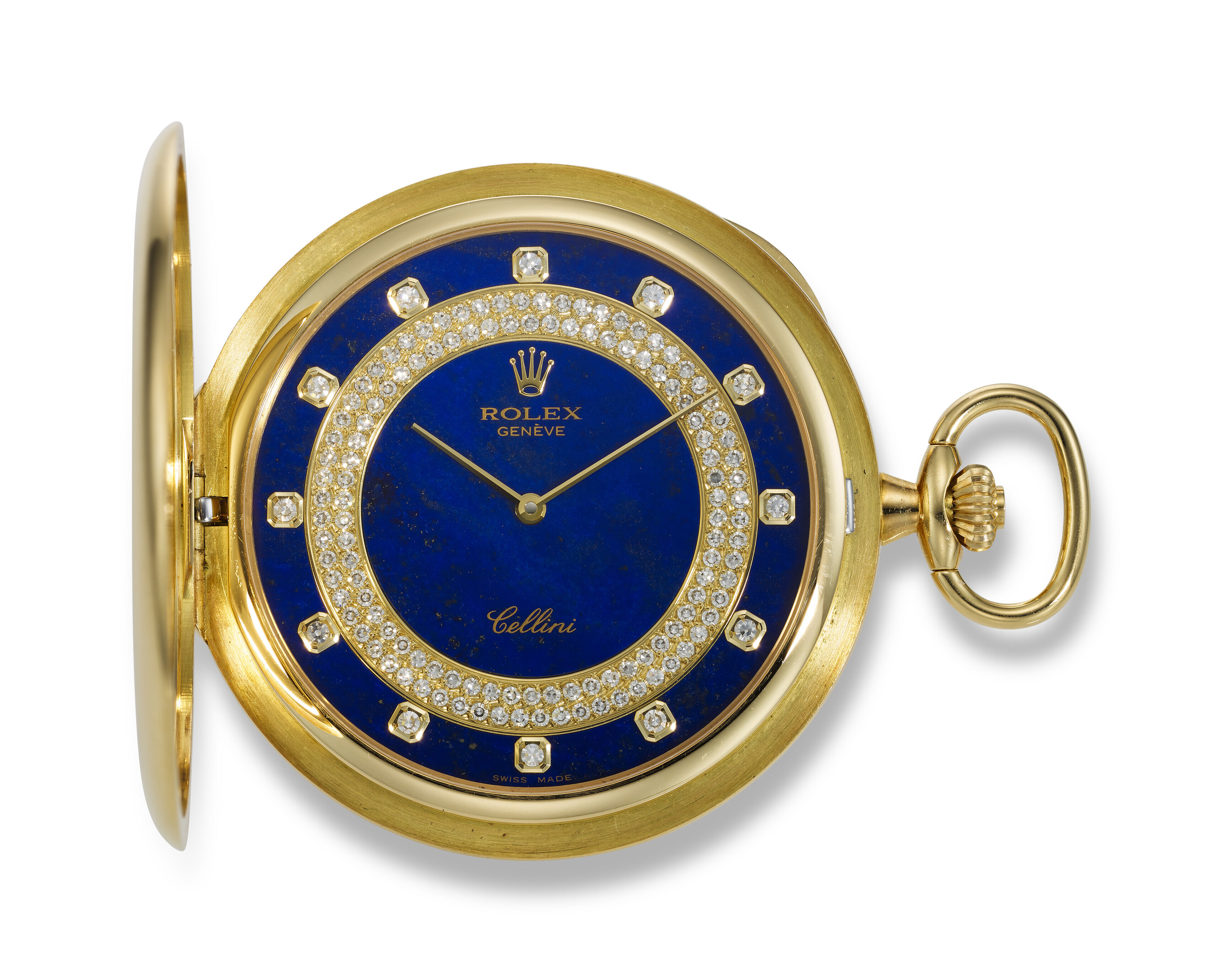 Rolex am 3759 price deals