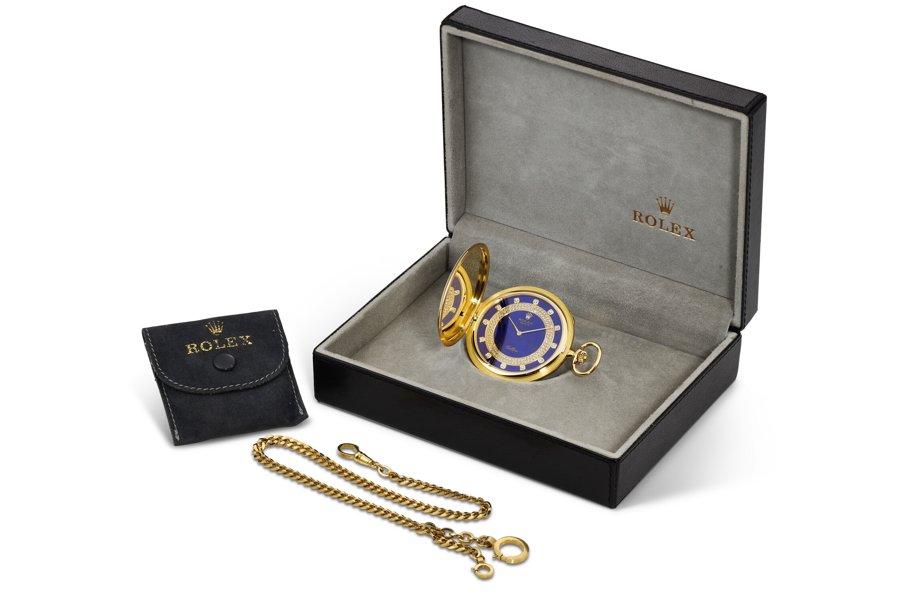 Rolex am clearance 3759 price