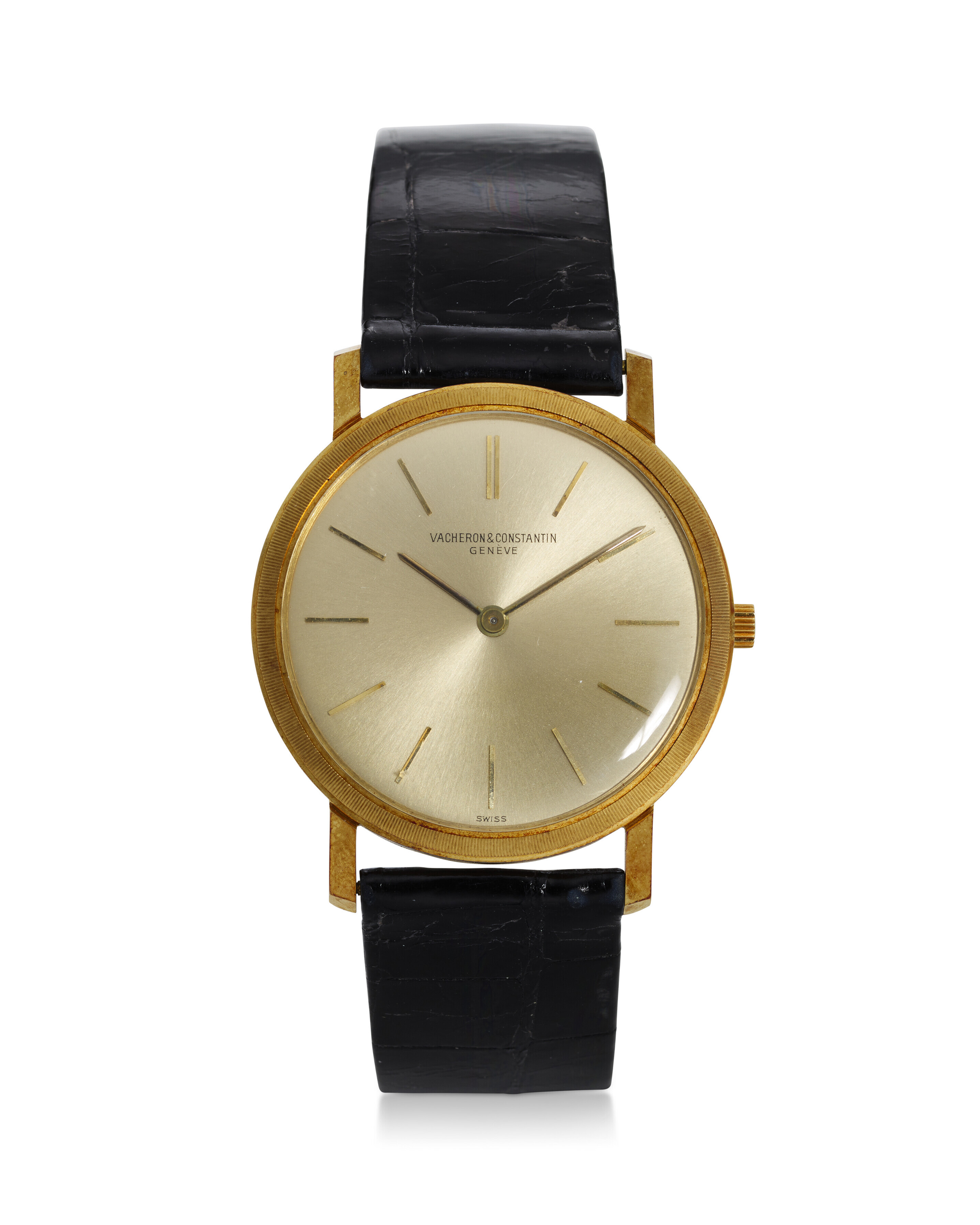 Vacheron constantin 6351 store