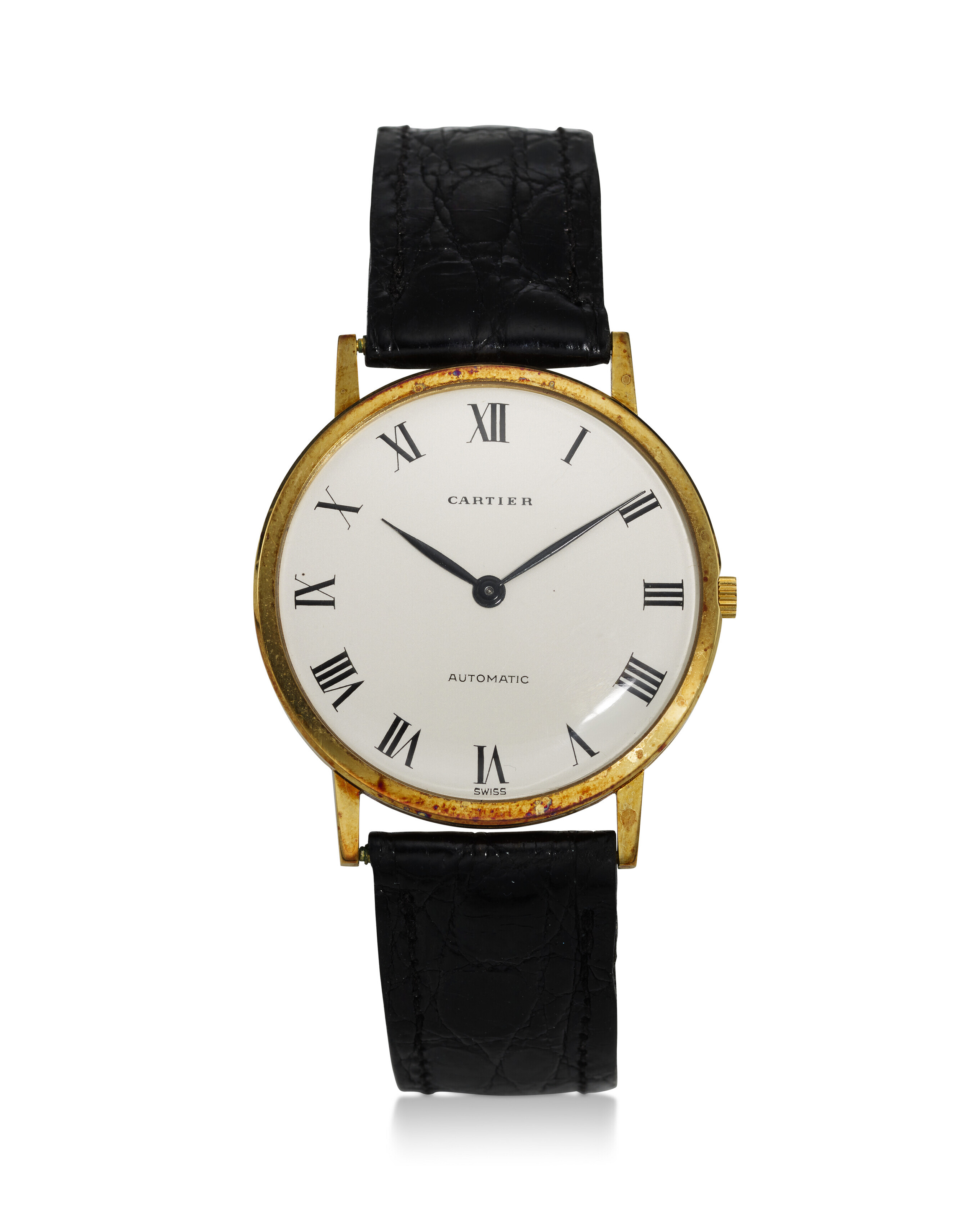 Vacheron constantin 6351 cheap