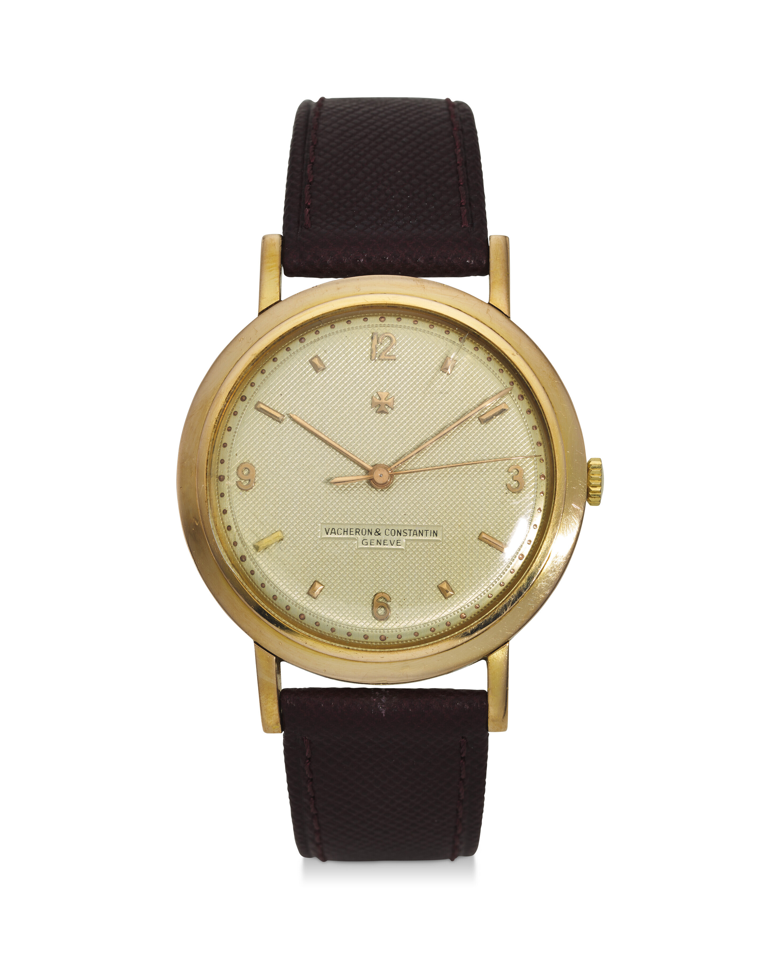 Vacheron constantin 6351 top