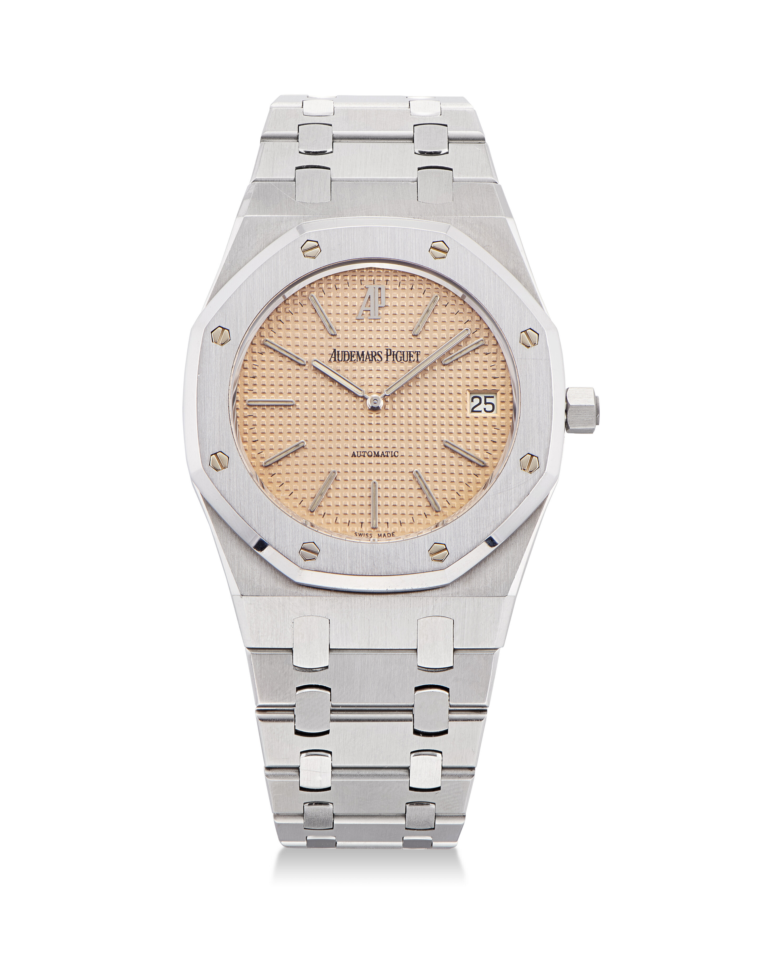 Audemars piguet 14802 deals