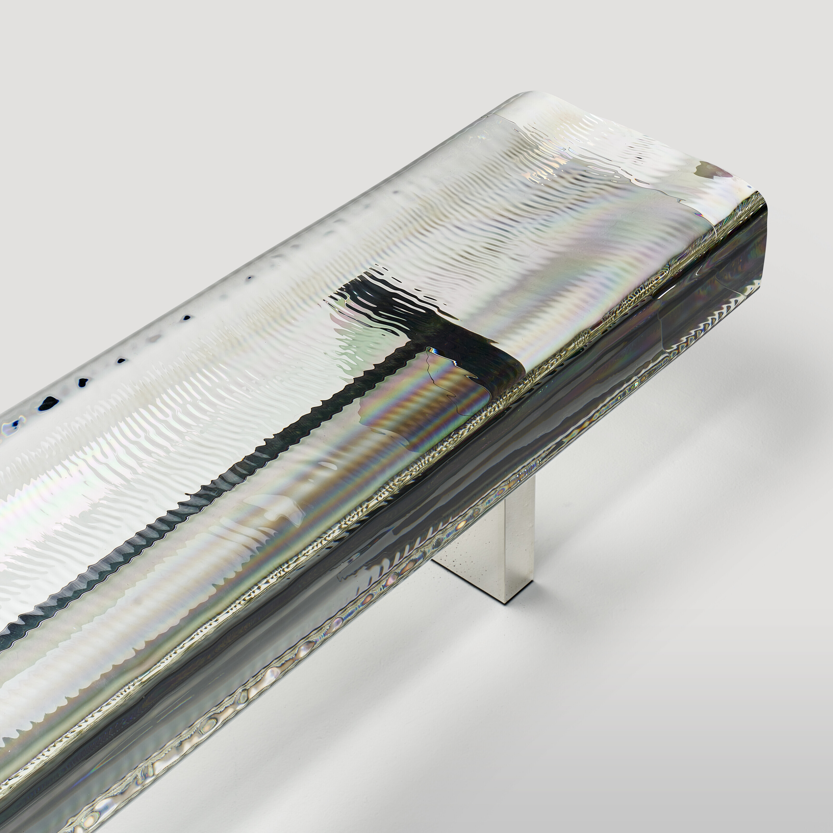 ※ Junji Yoshioka様  専用ページ メゾン ミハラヤスヒロ × ジェネラル スケール Maison