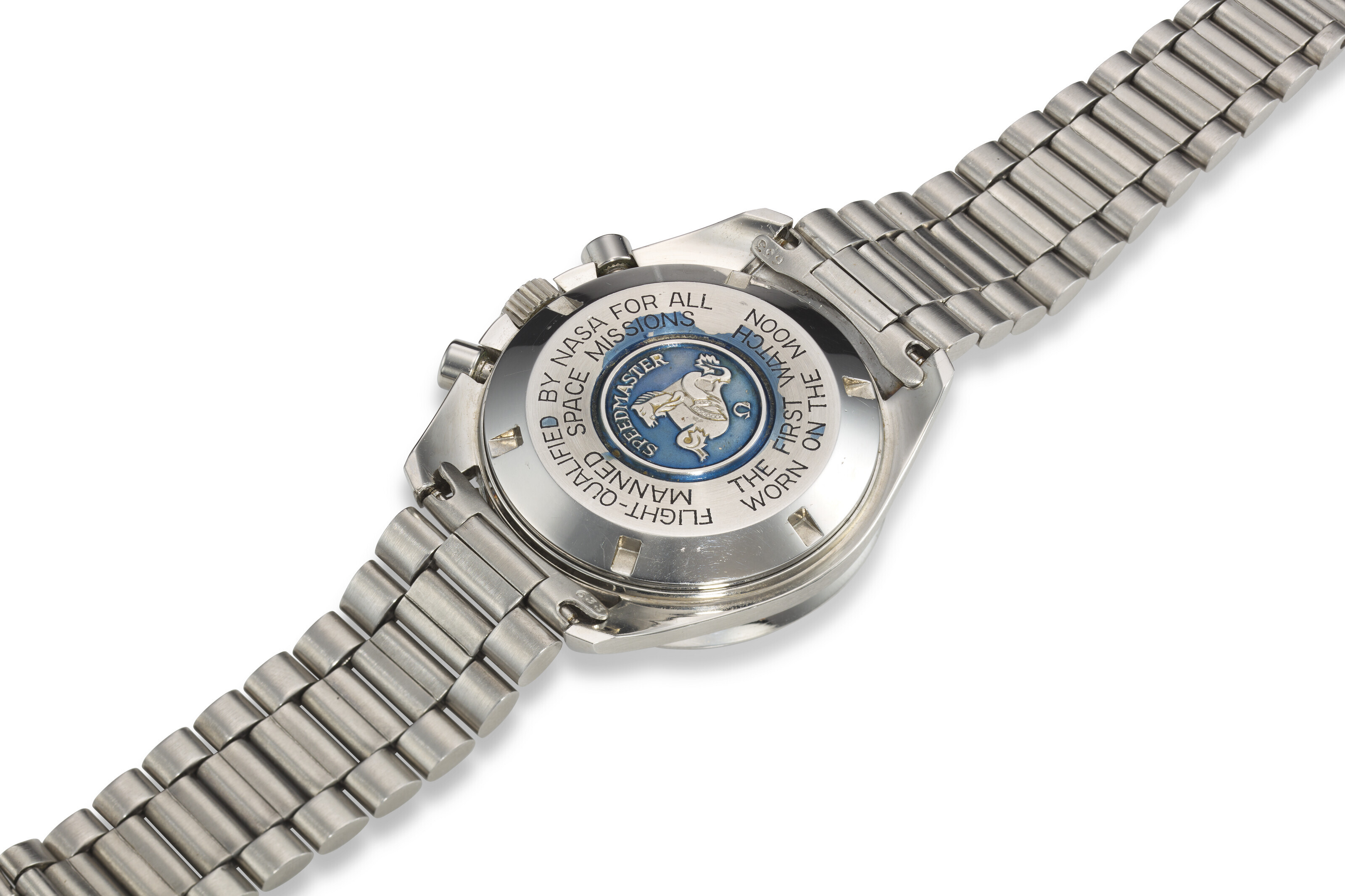 Israeli defense force hotsell watch