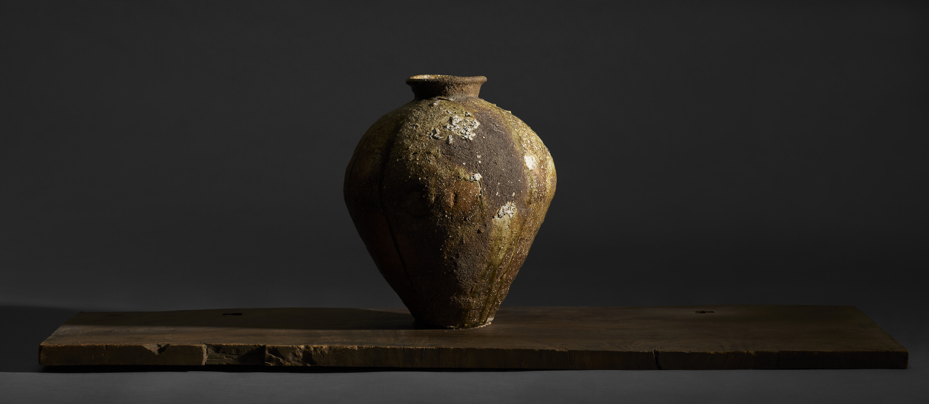 2023_NYR_22037_0005_006(