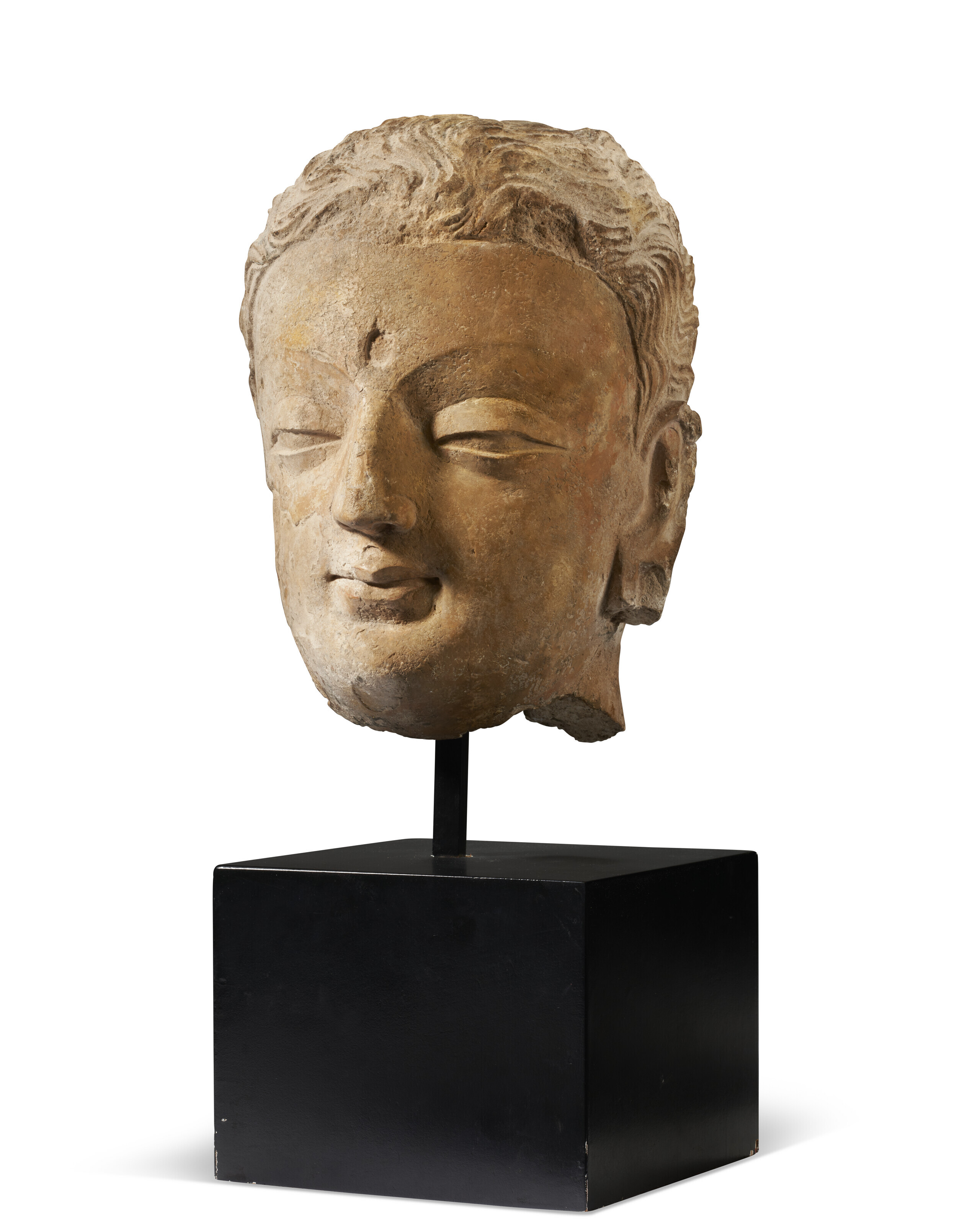 中国　美術　工芸　大千彫刻 中国 美術 工芸 大千彫刻 絵画