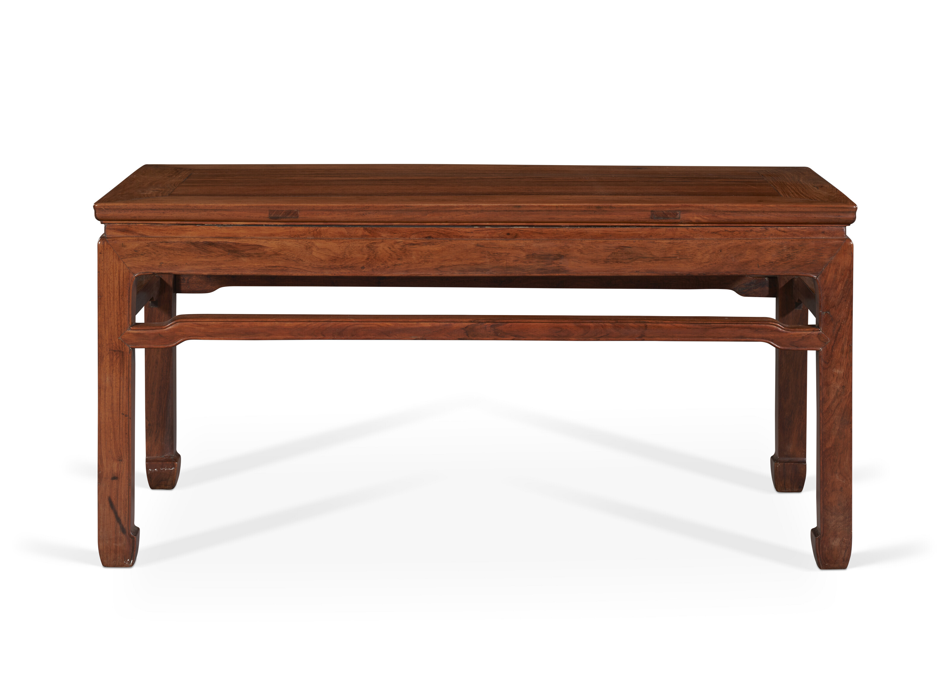 2023_NYR_22041_0086_002(