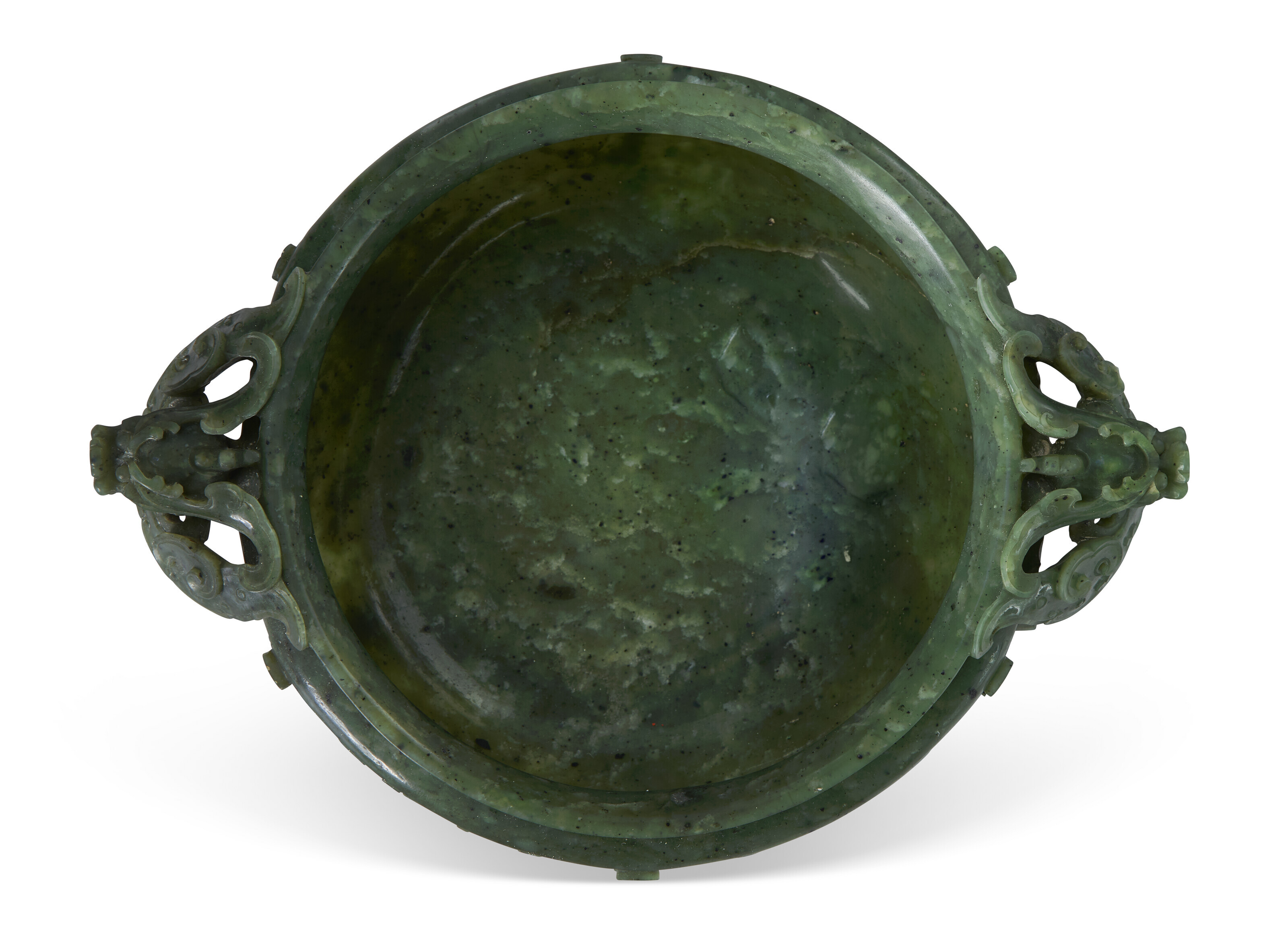 2023_NYR_22041_0119_005(