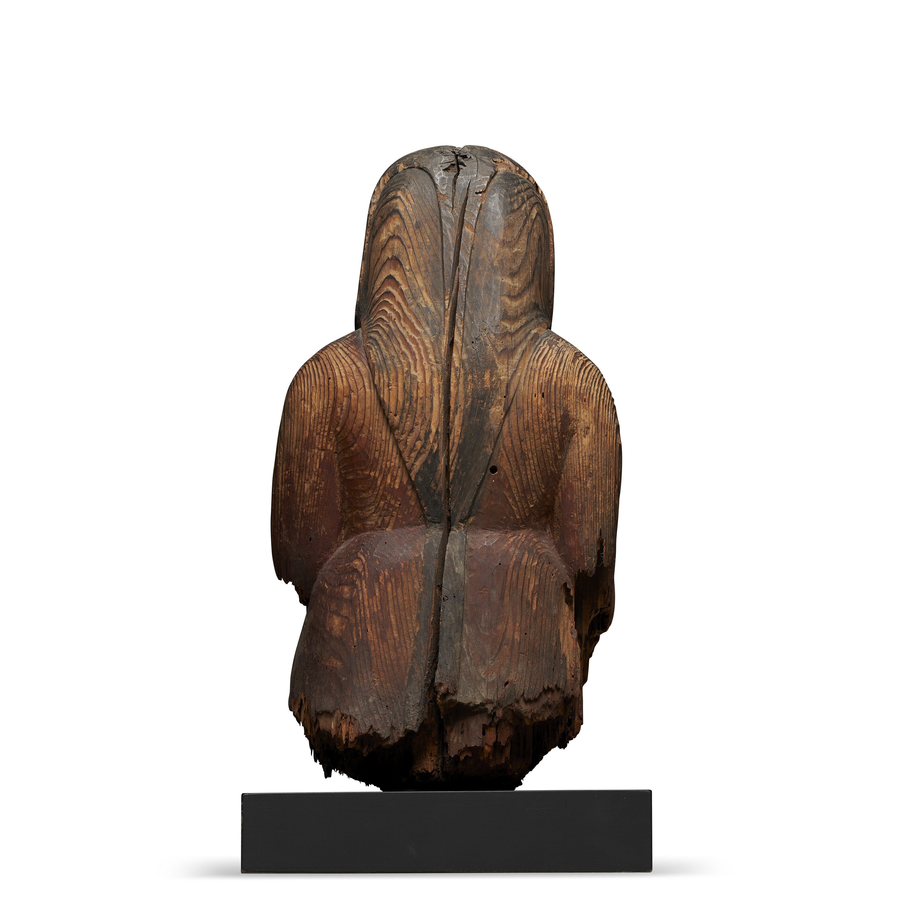 2023_NYR_22041_0159_006(