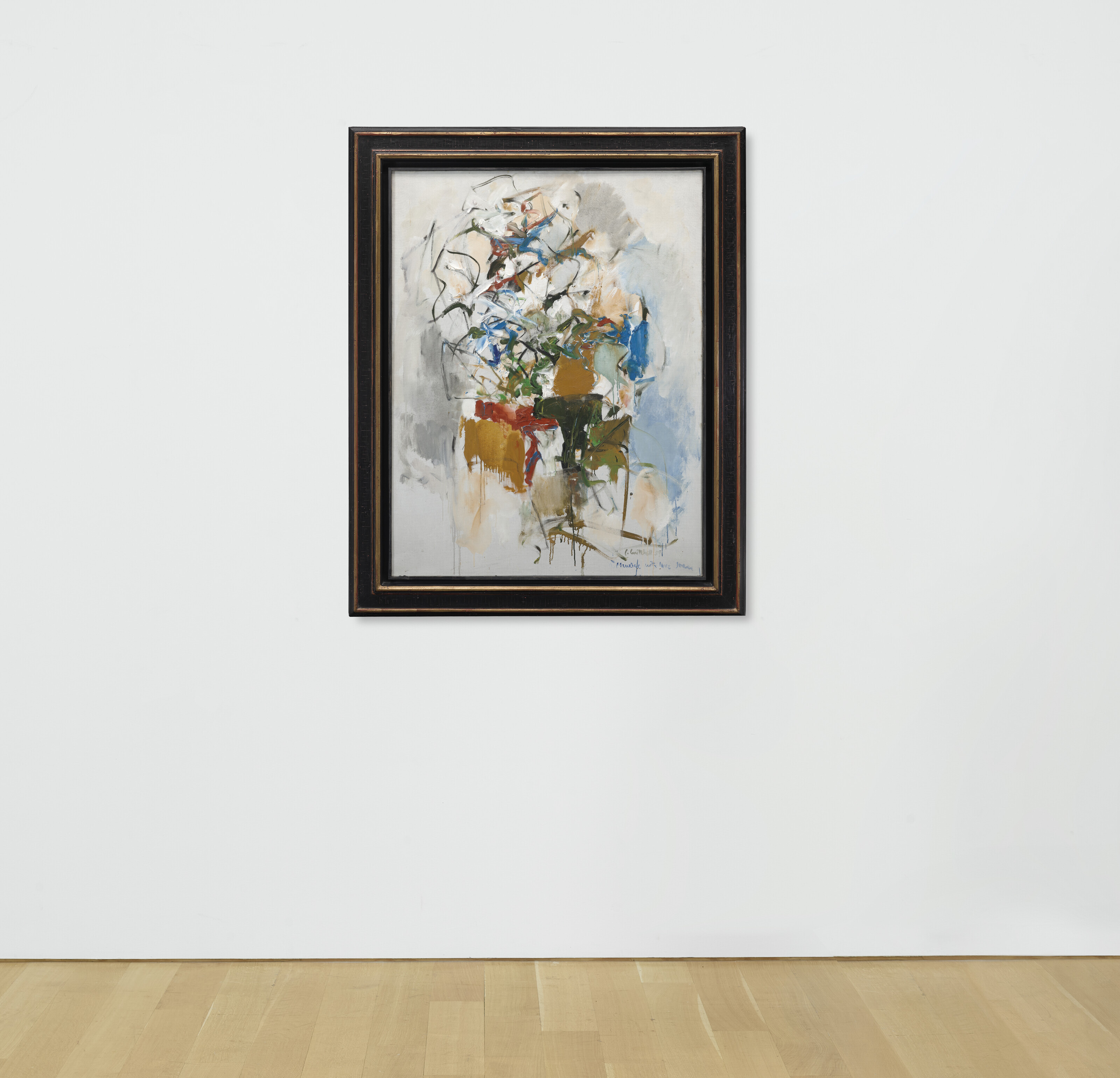 Untitled - Thumb 3