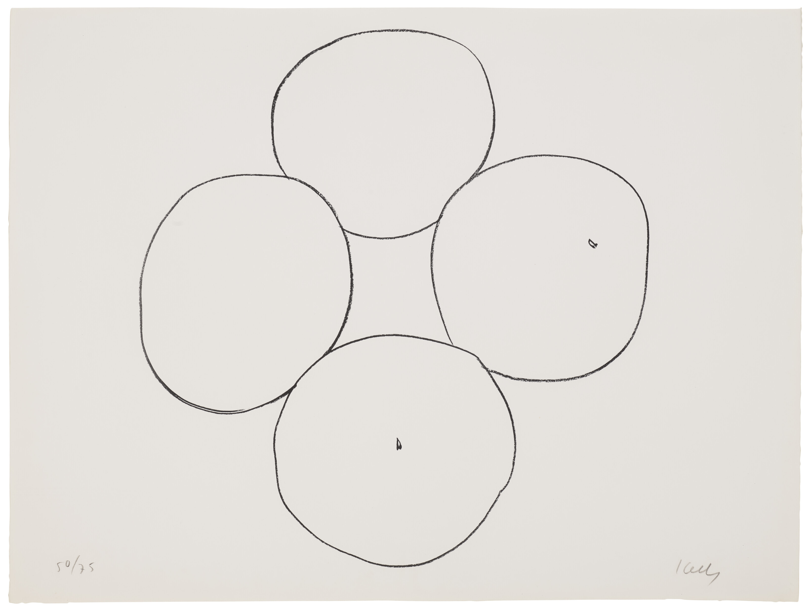 ellsworth-kelly-1923-2015-oranges-from-suite-of-plant-lithographs