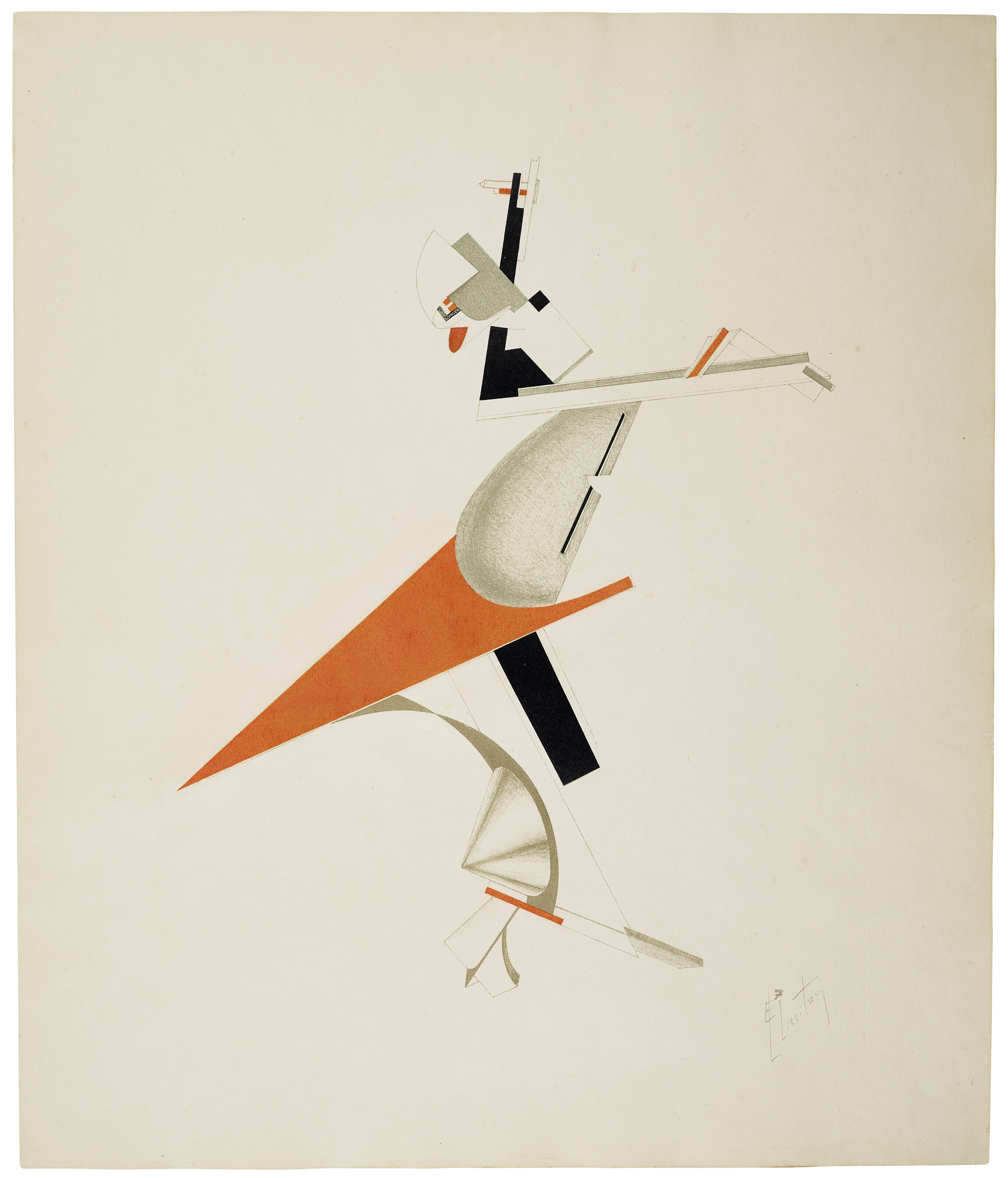 コレクション vintage ADVERTISING Solarine Swastika JasperJohns_0082_1970_Souvenir