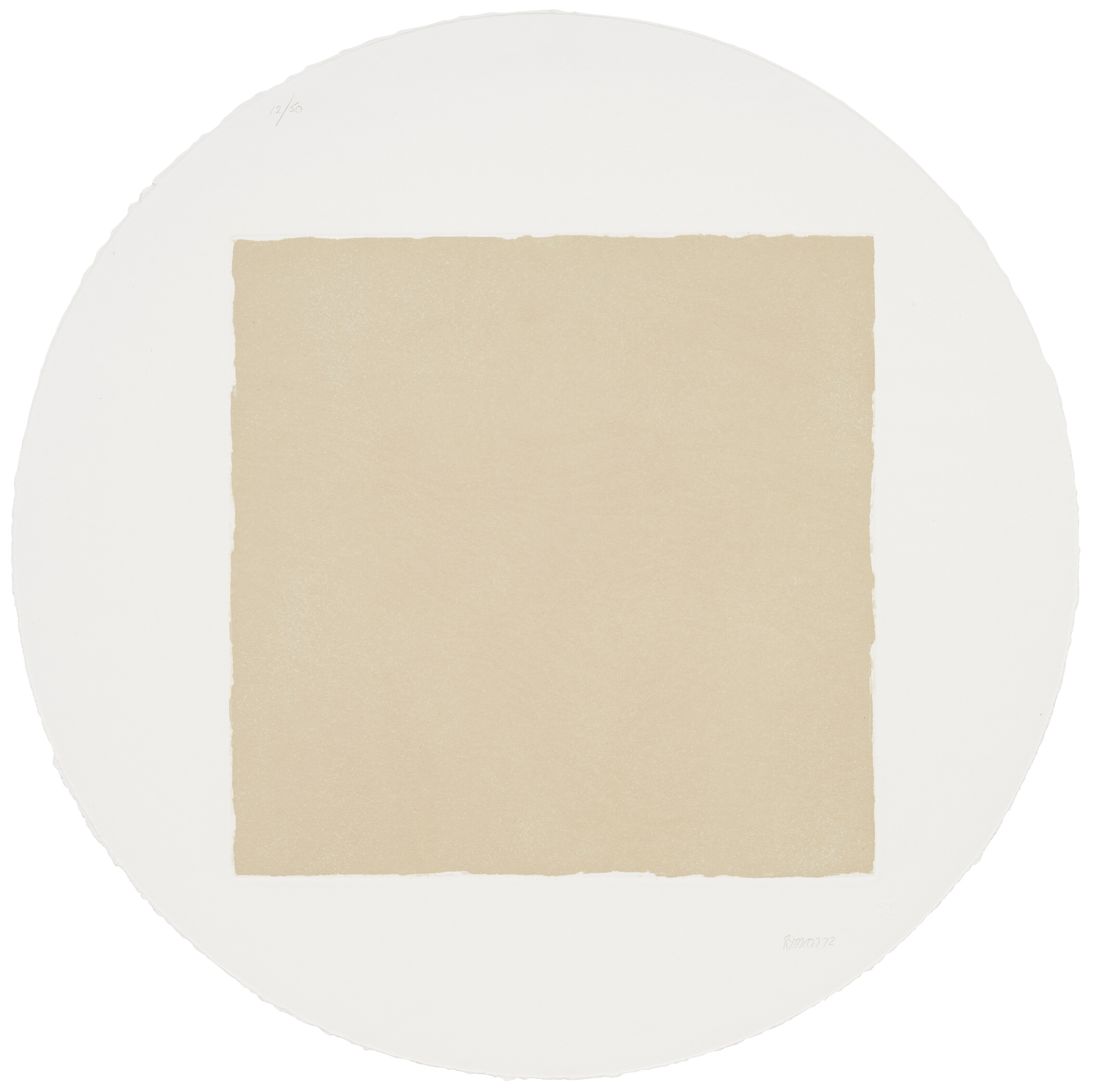 7 Aquatints - Thumb 2