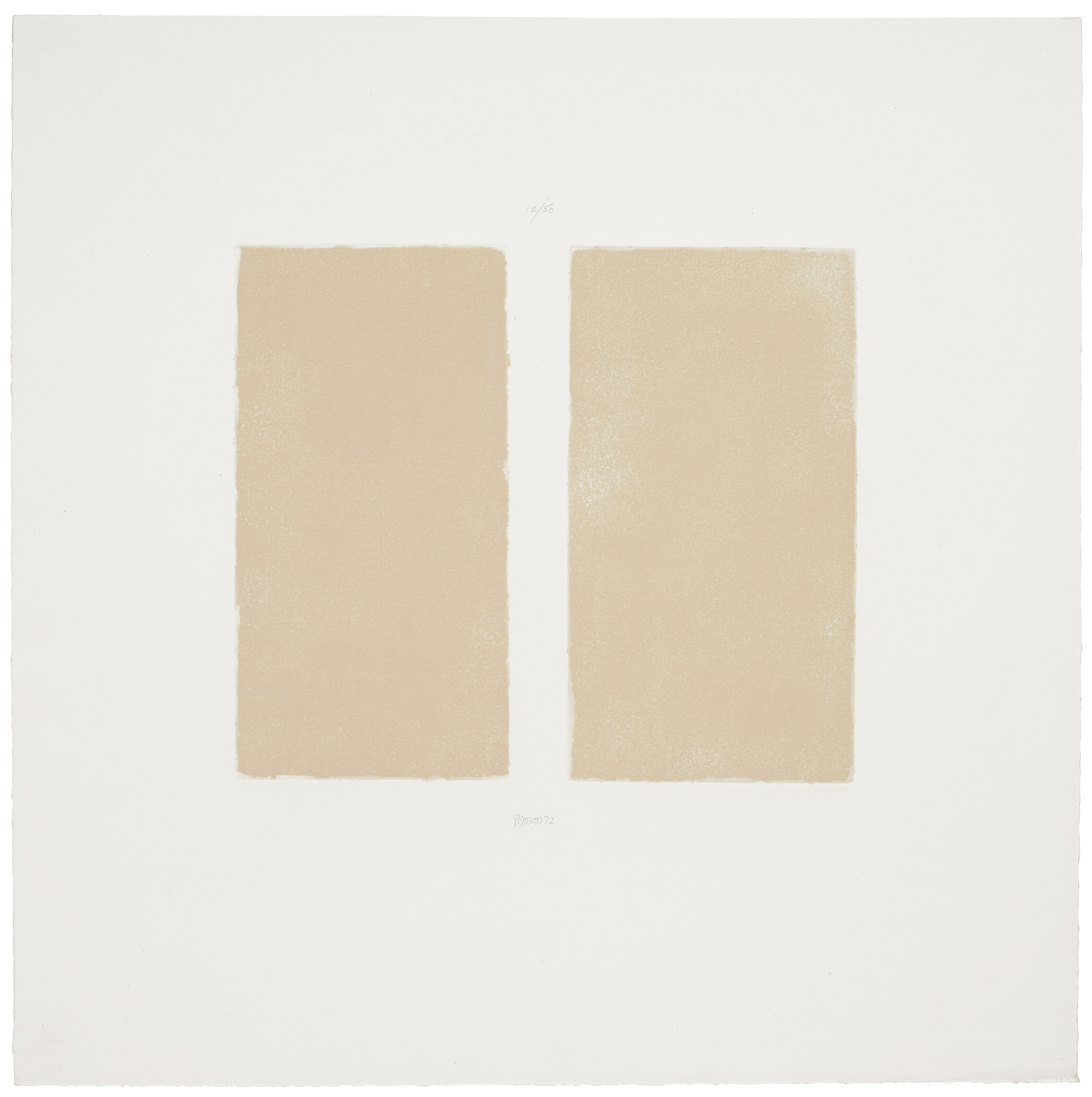7 Aquatints - Thumb 4