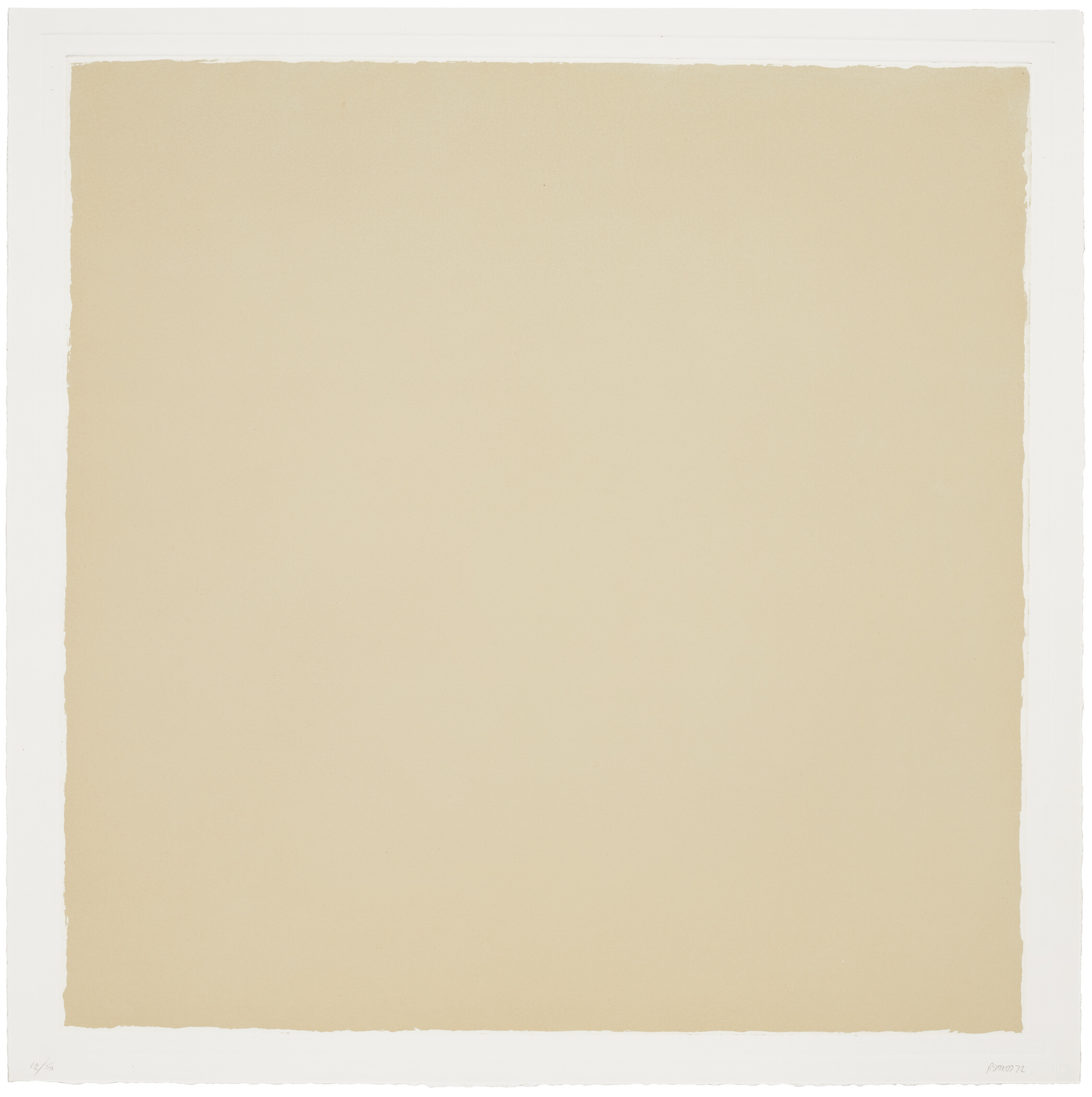 7 Aquatints - Thumb 5