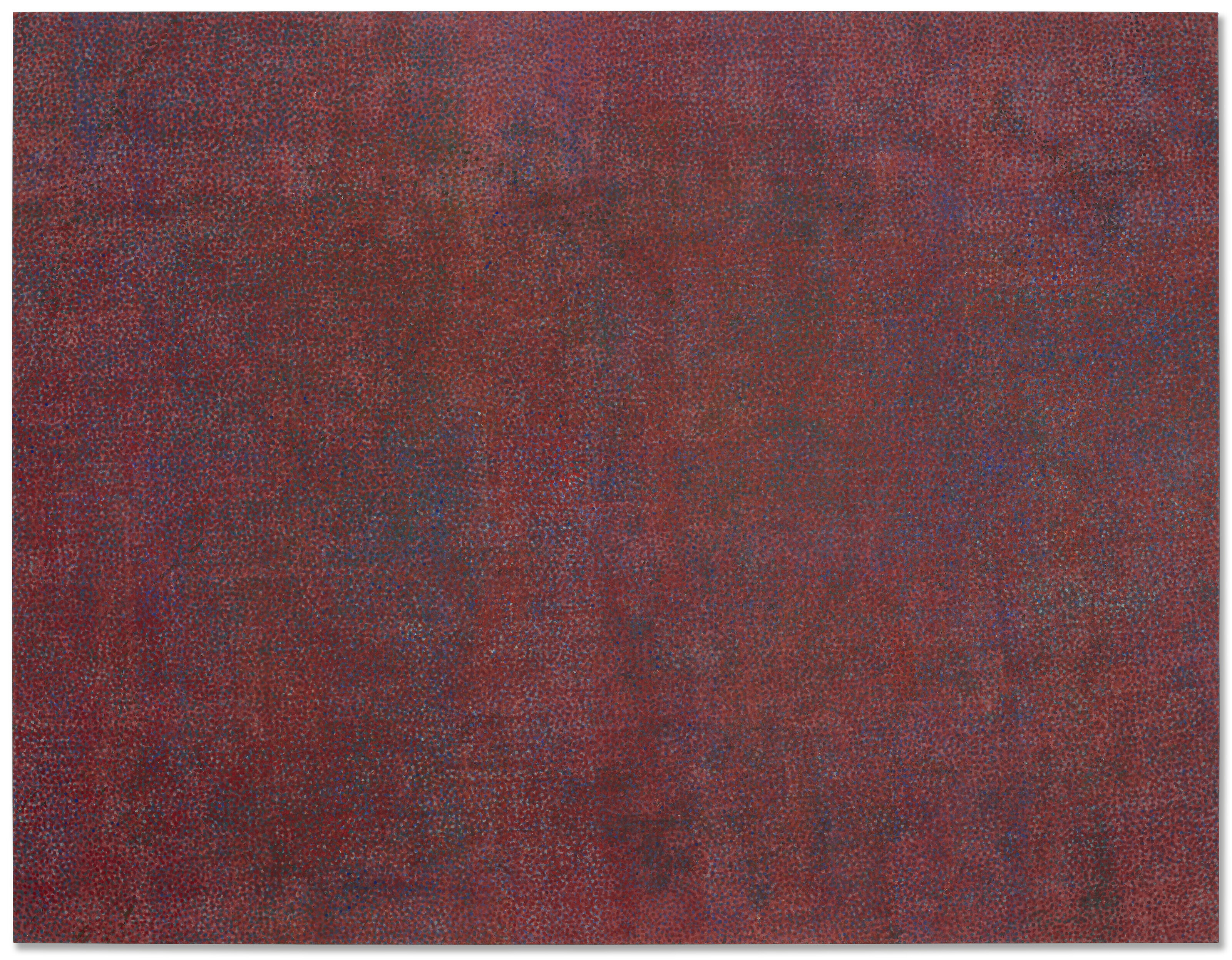 Claude Monet、SANDVIKEN、海外版超希少レゾネ、新品額付 THE ARTIST BOX: CLAUDE MONET by Claude Monet/クロード・モネ