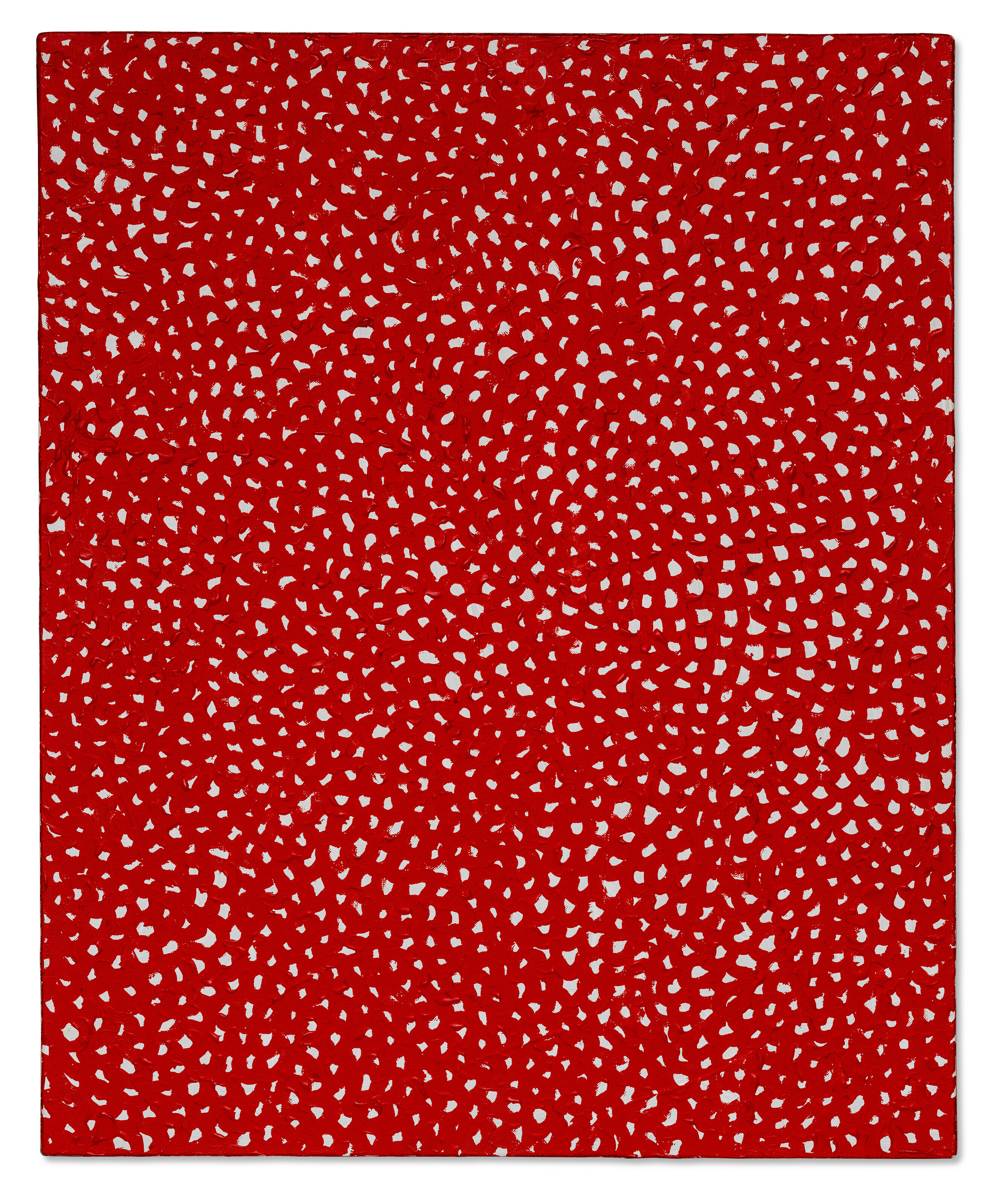 Nets