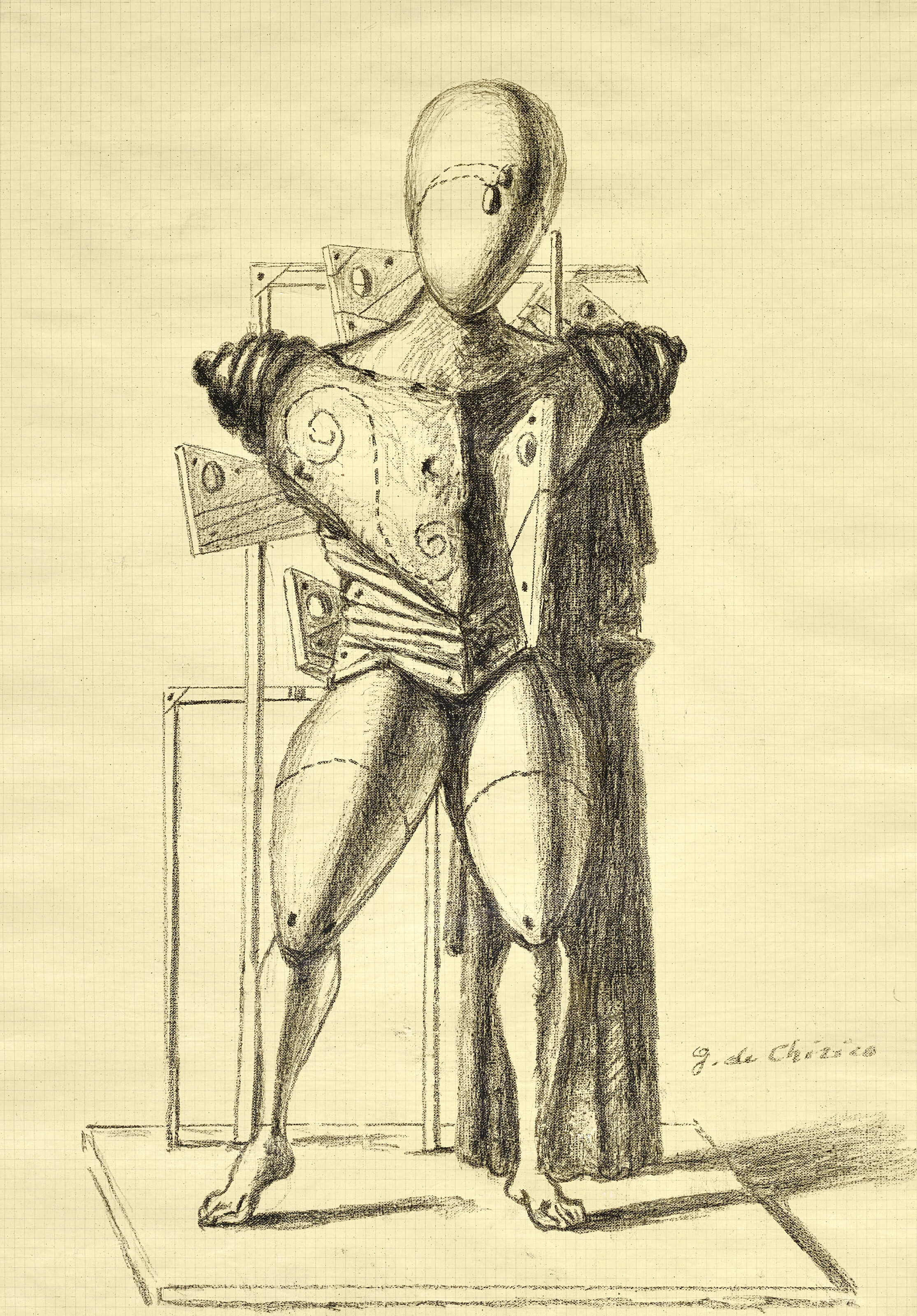Il trovatore