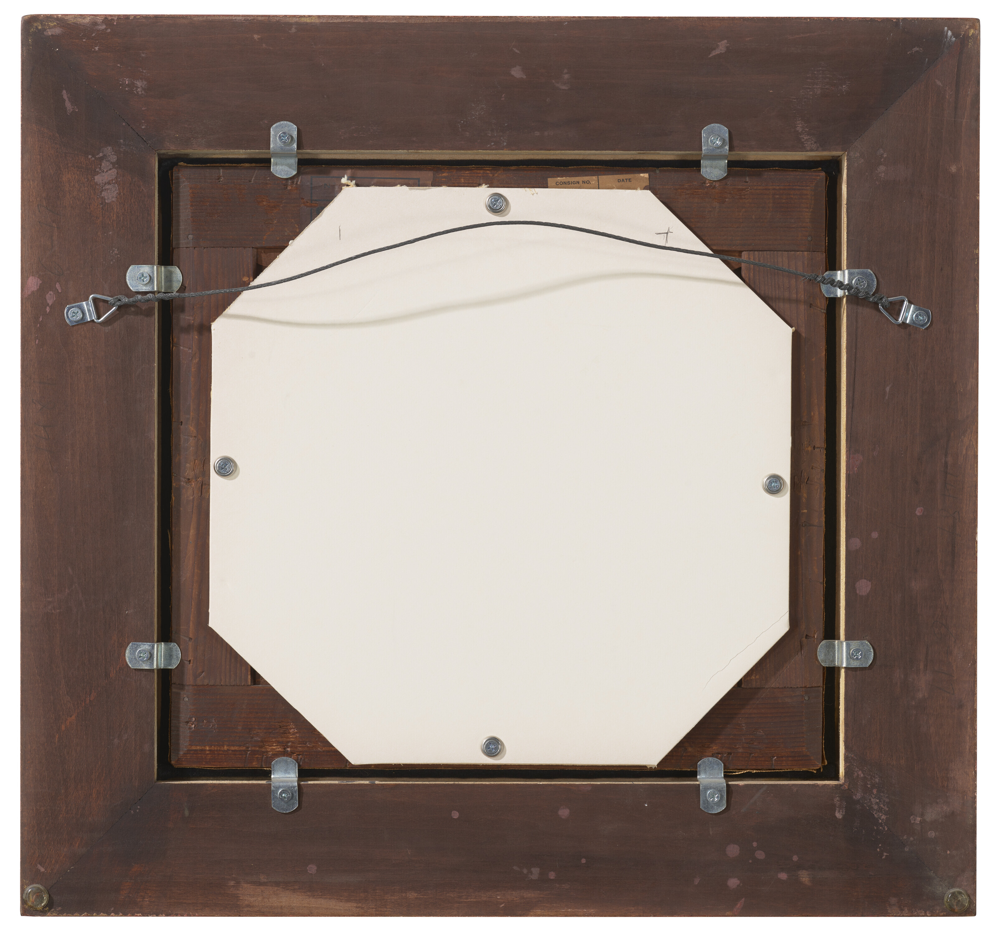 Renoir、MORTE、希少画集画、新品額装付 s-l400.jpg