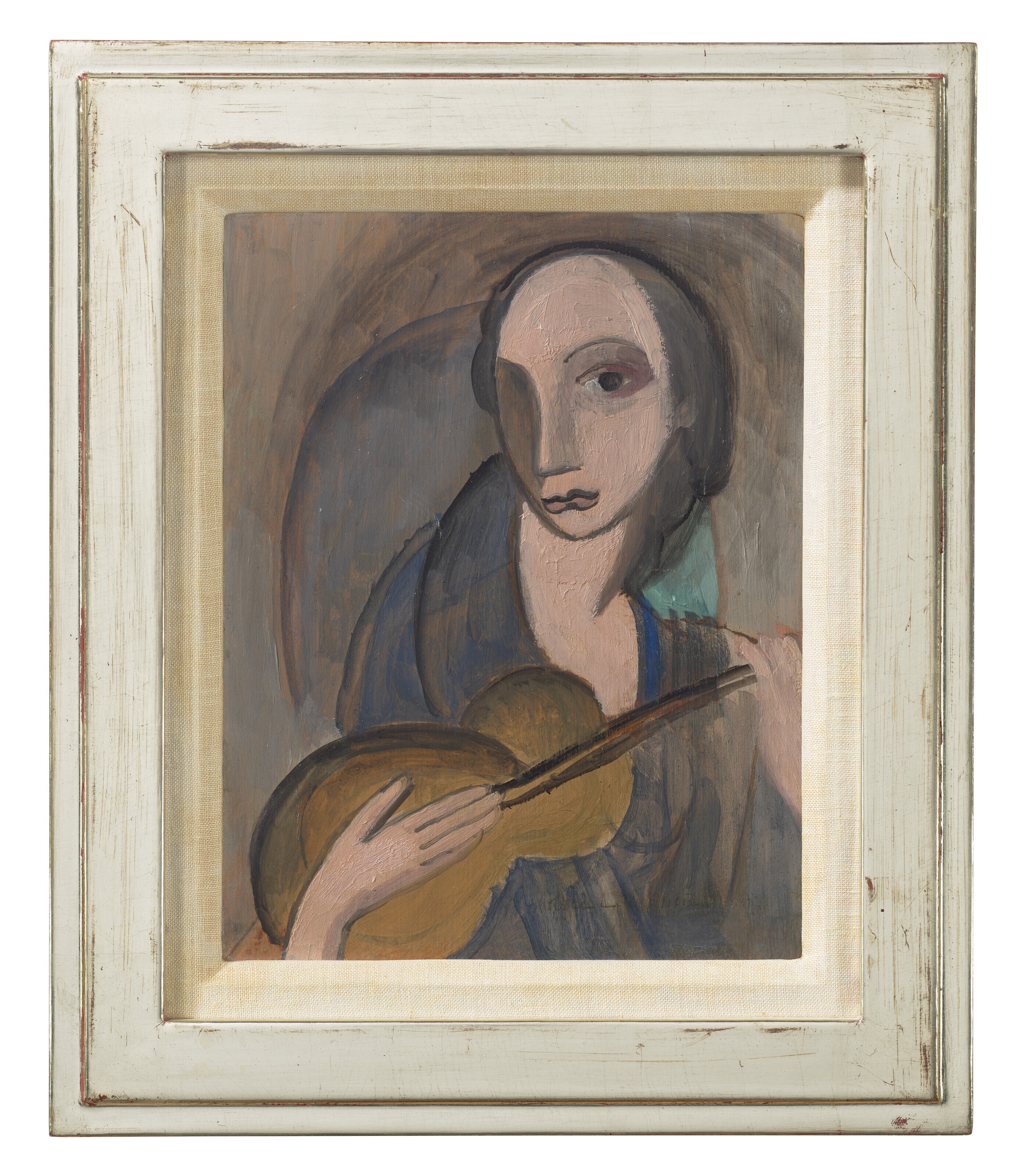 marie-laurencin-femme-a-la-