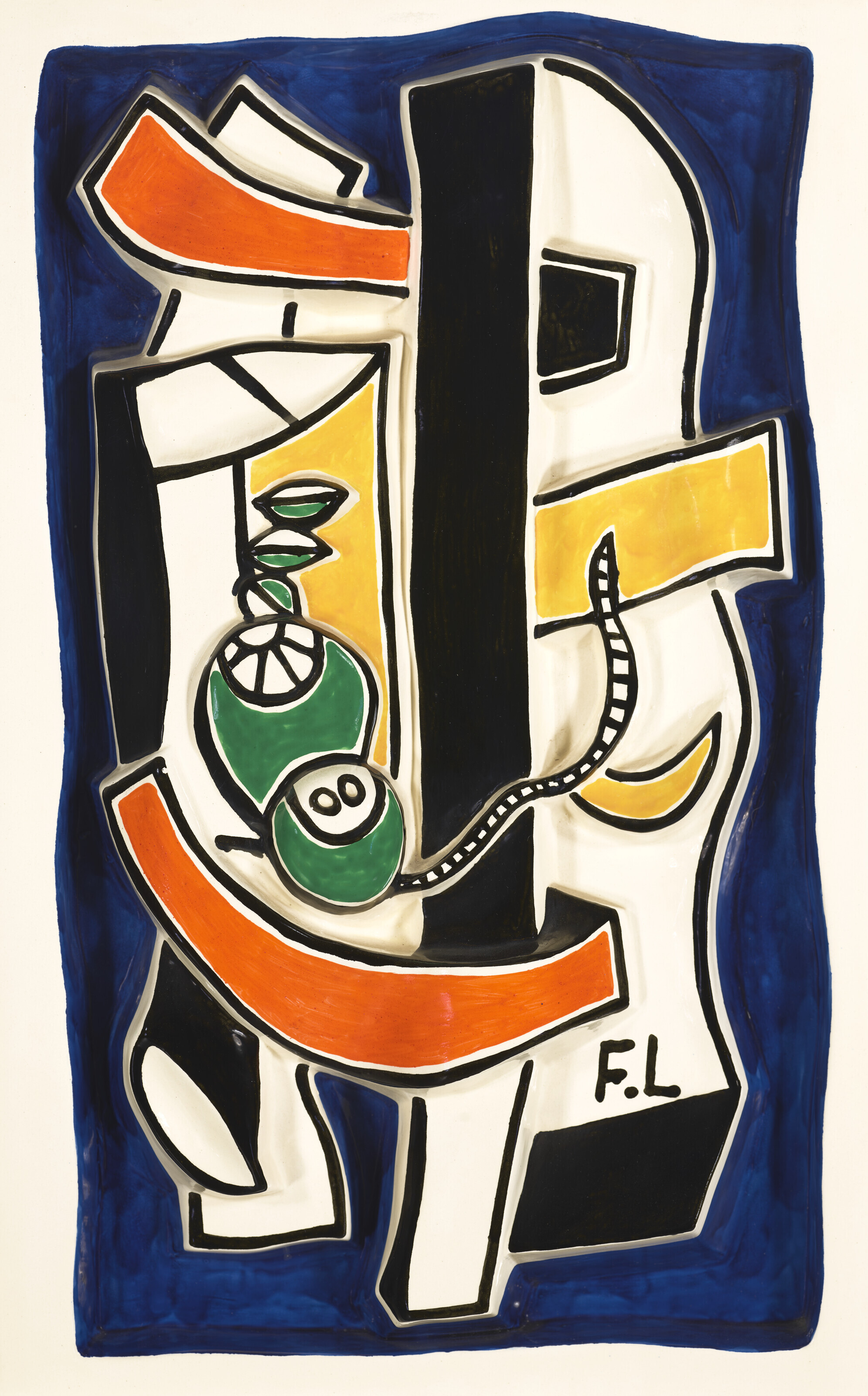 ANDRÉ MASSON (1896-1987), Femmes et bestiaire | Christie's