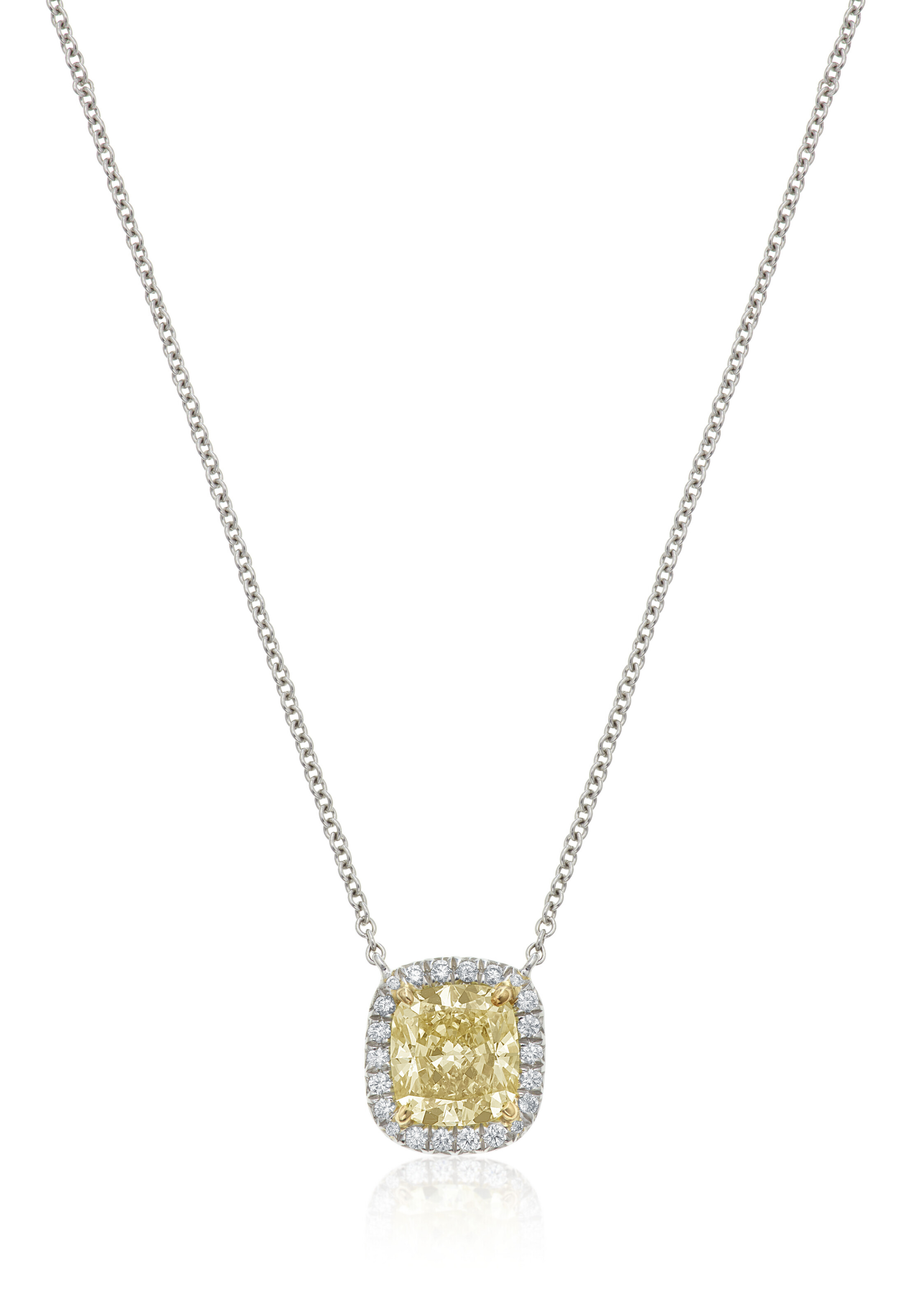 tiffany-co-colored-diamond-and-diamond-necklace-christie-s