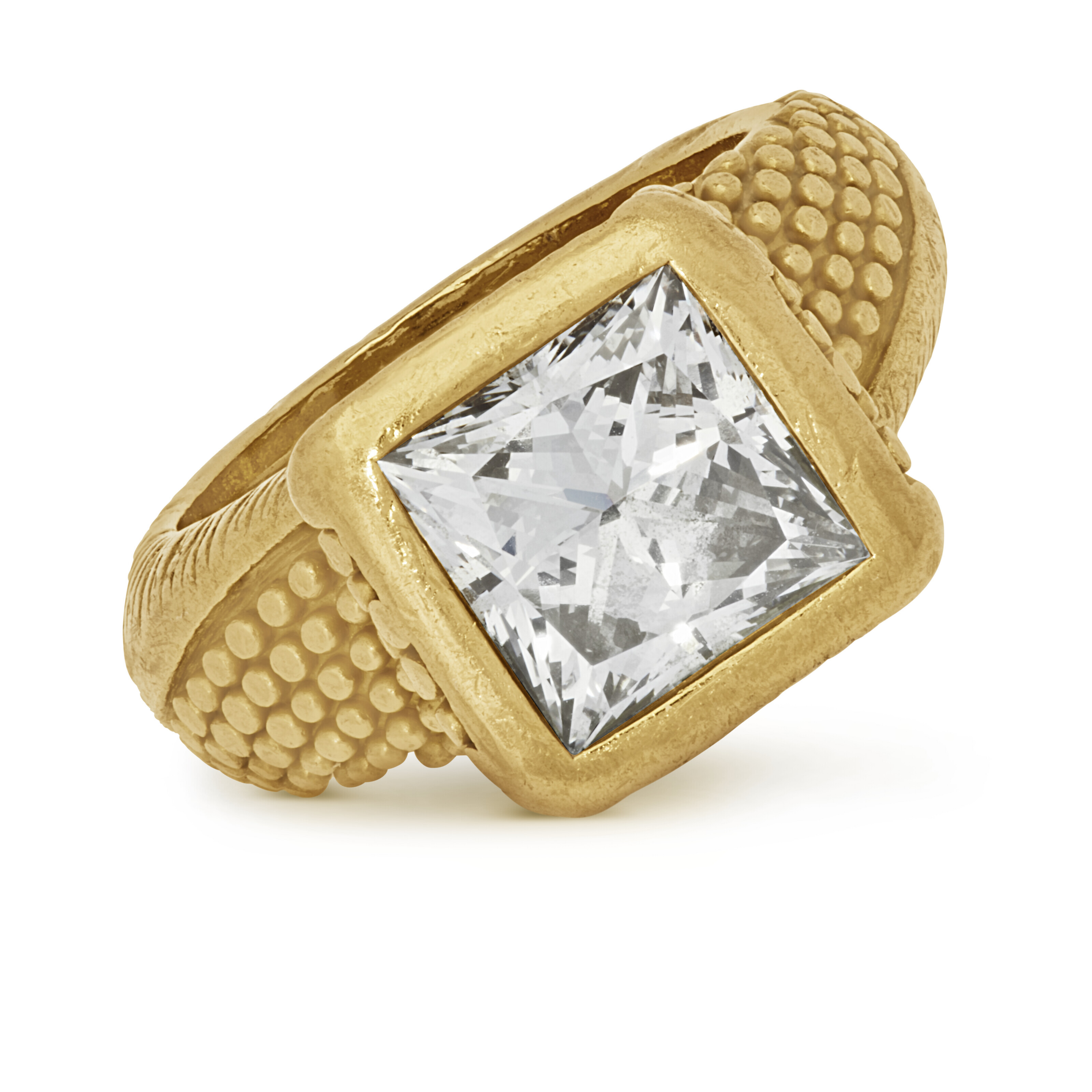 DENISE RING main image 1
