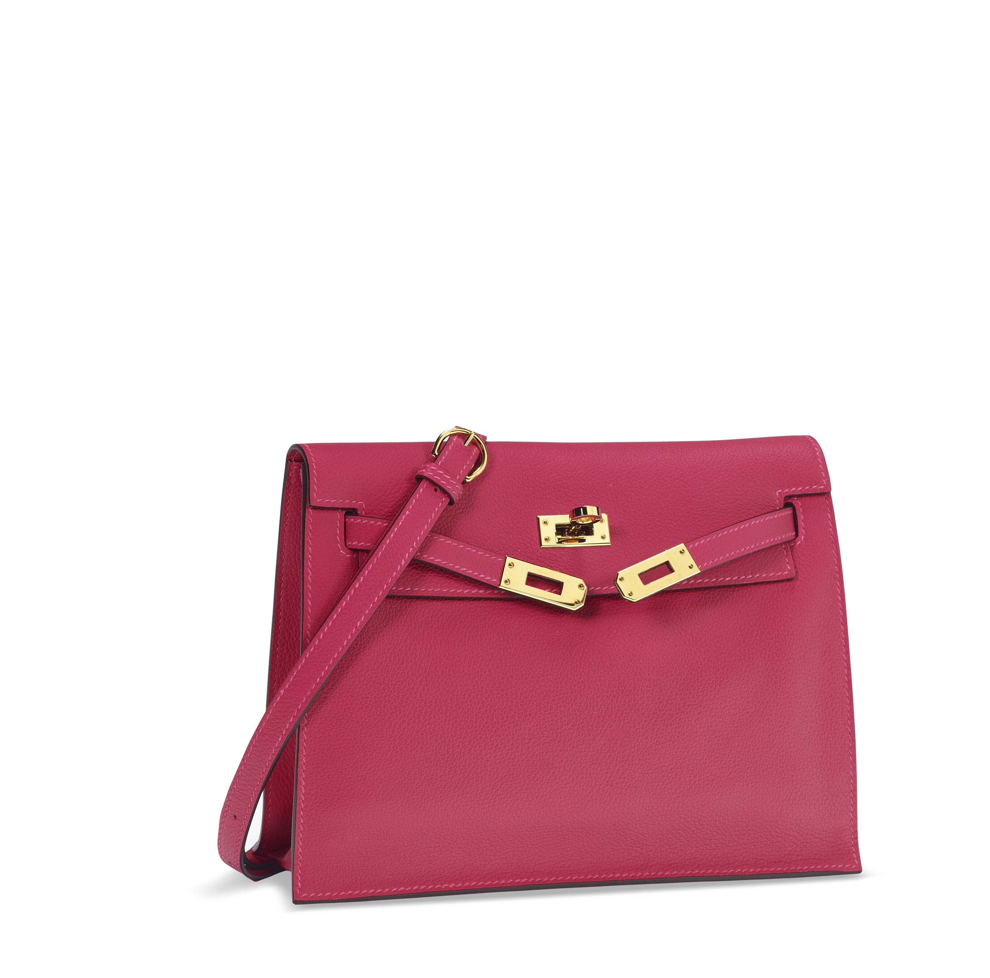 Hermes kelly danse best sale ii