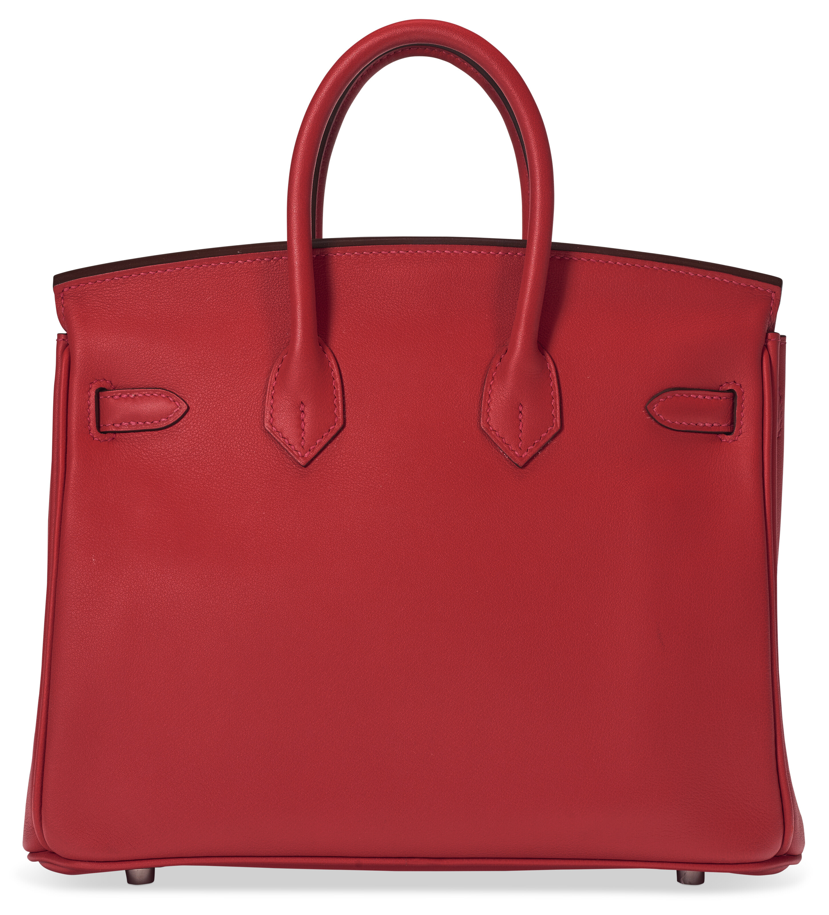 Birkin swift leather online