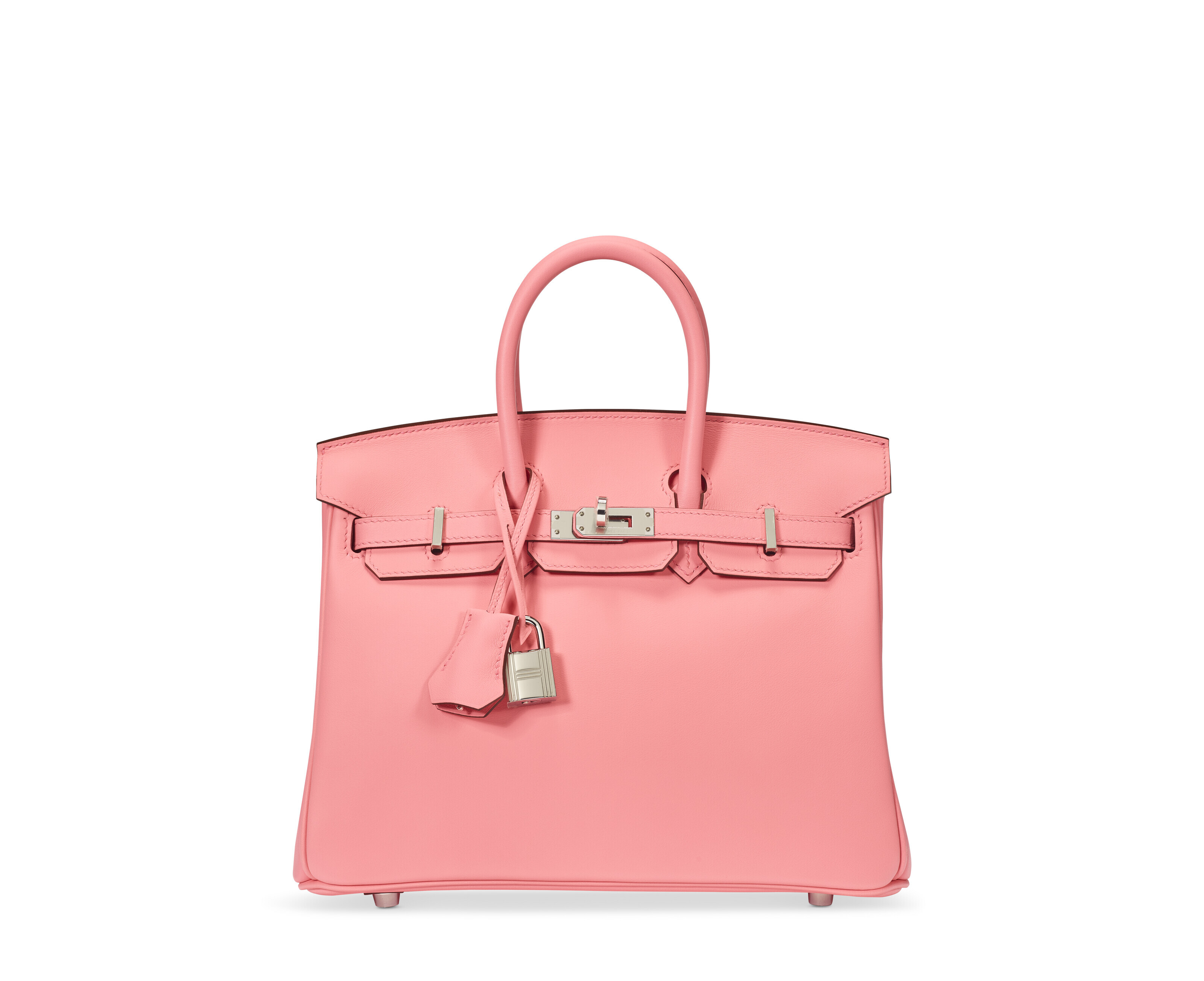 Hermes swift leather deals