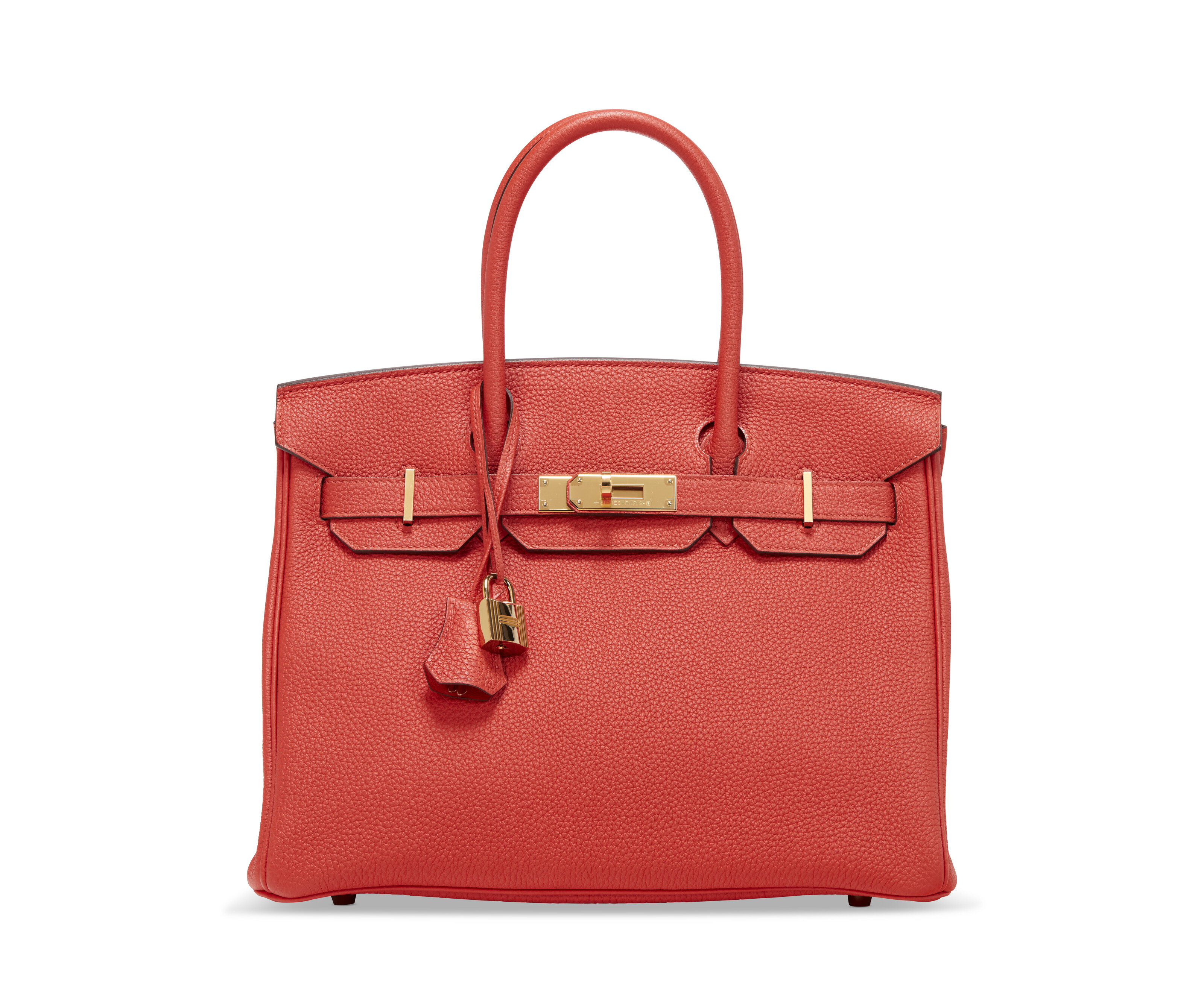 Rose azalee birkin 25 top
