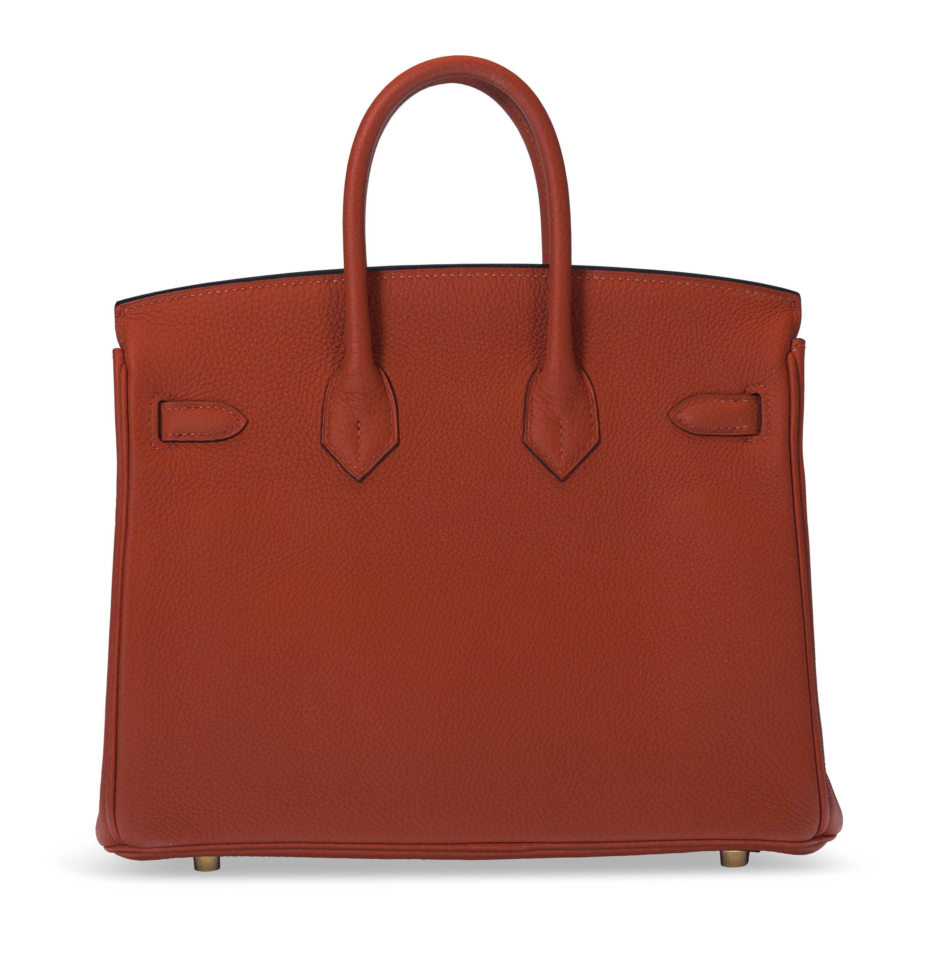 2023_NYR_22070_0021_002(