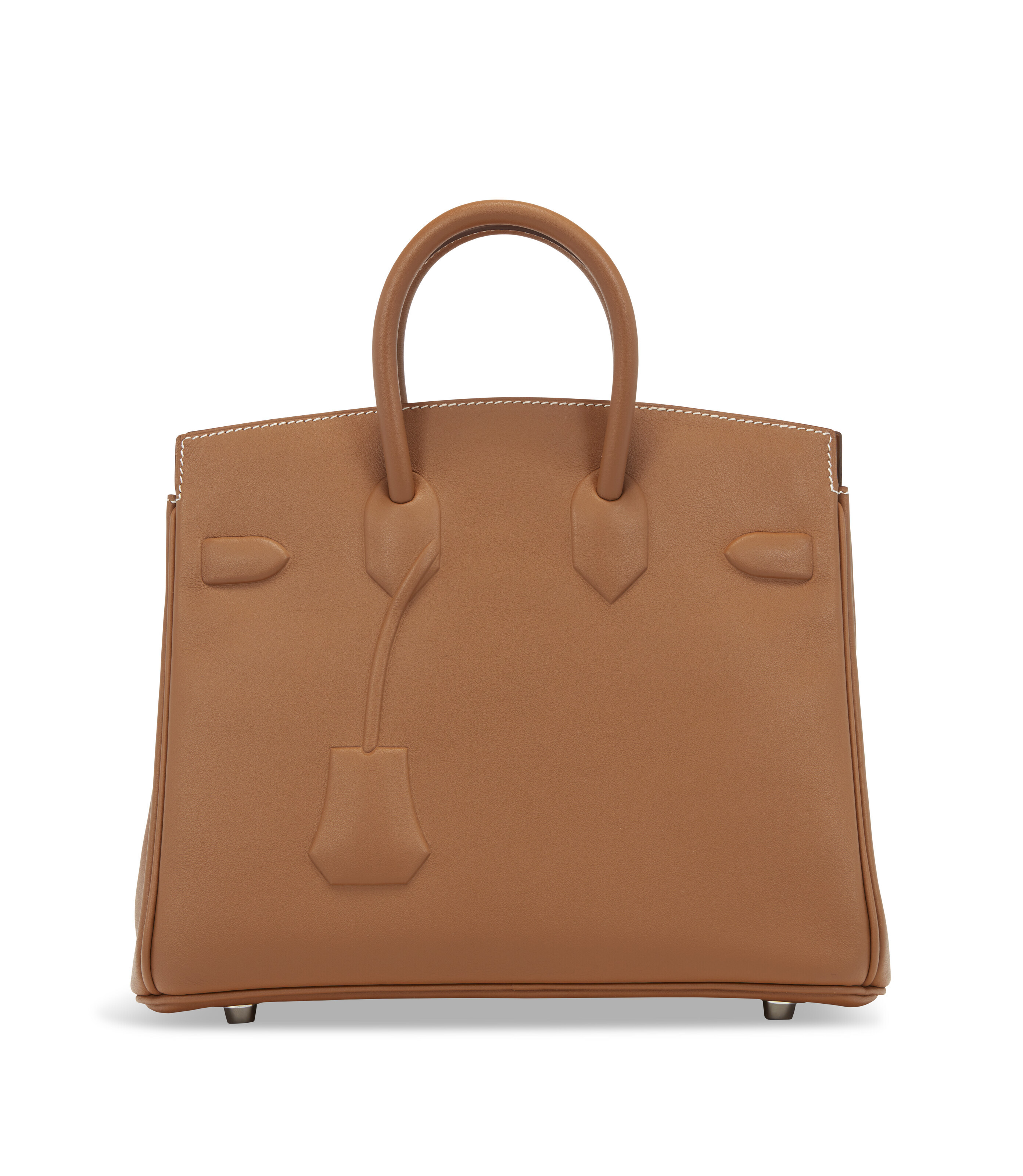 2023_NYR_22070_0027_002(