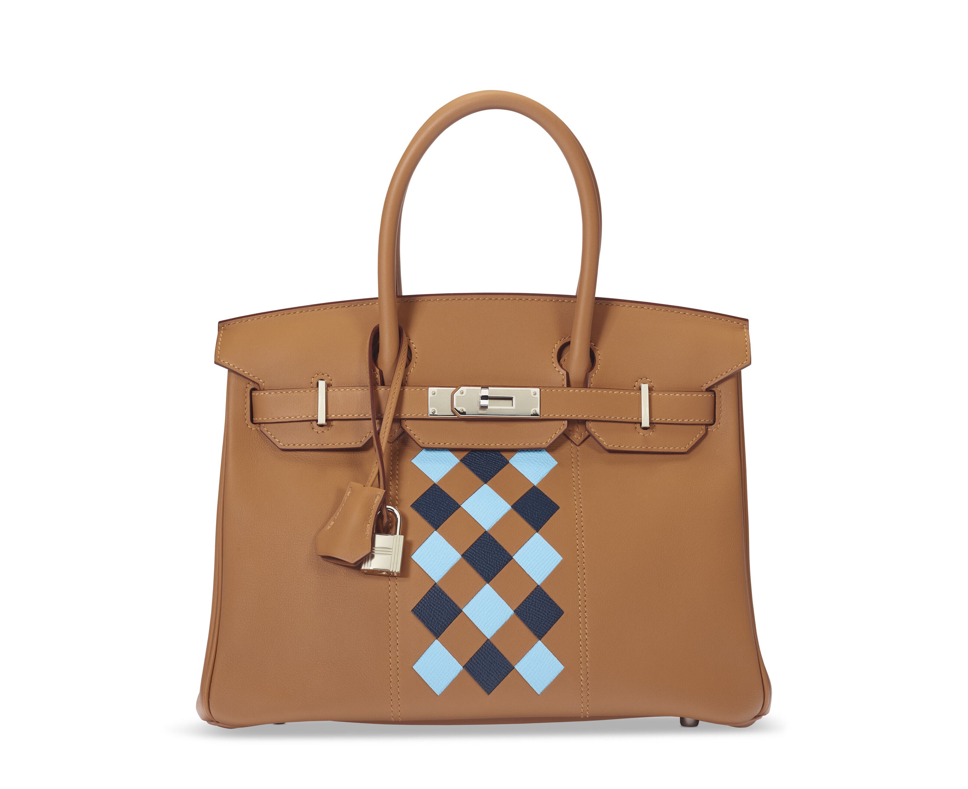Birkin hermes price best sale 2019