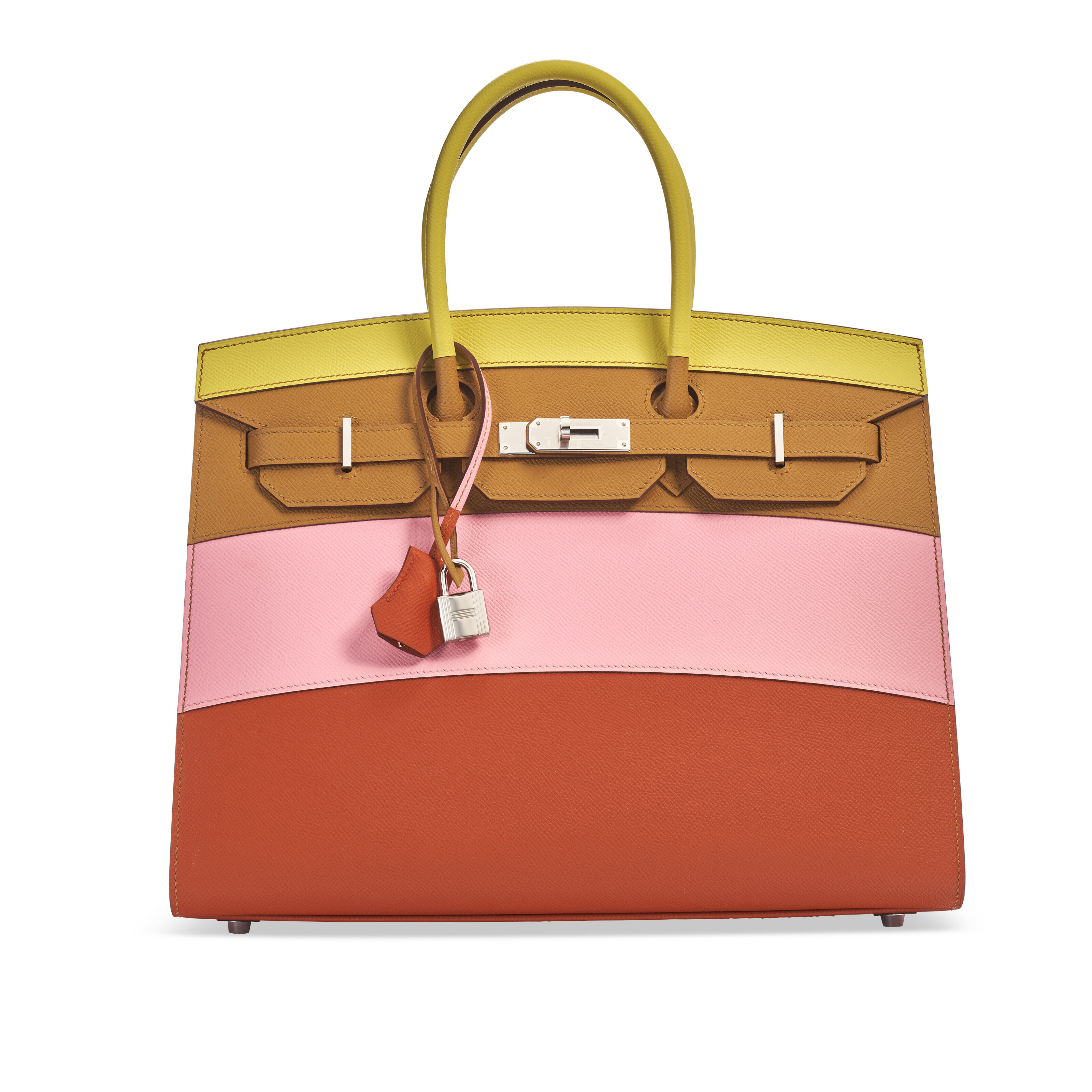 Birkin bag 2020 clearance
