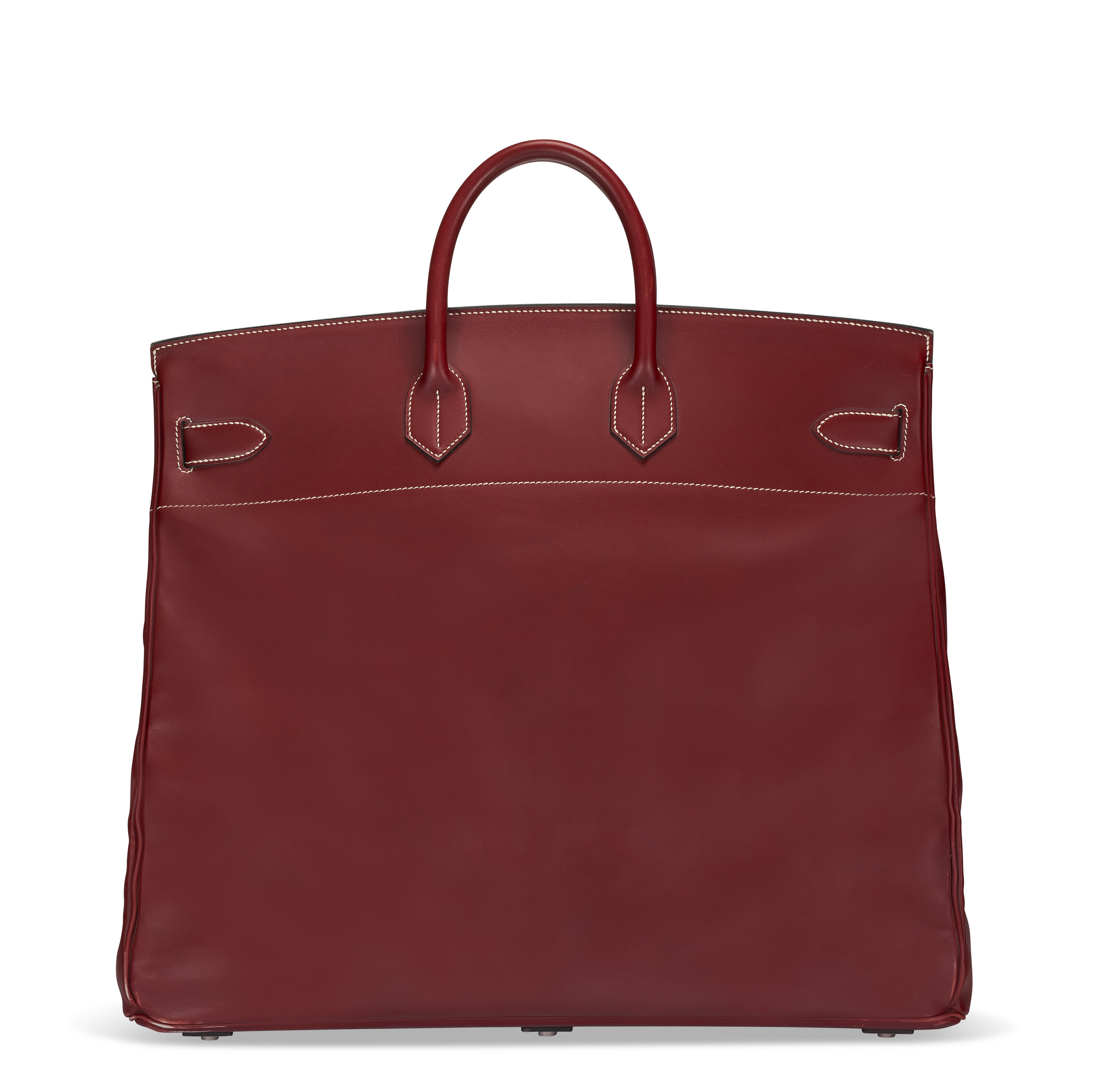 Birkin hac 32 new arrivals