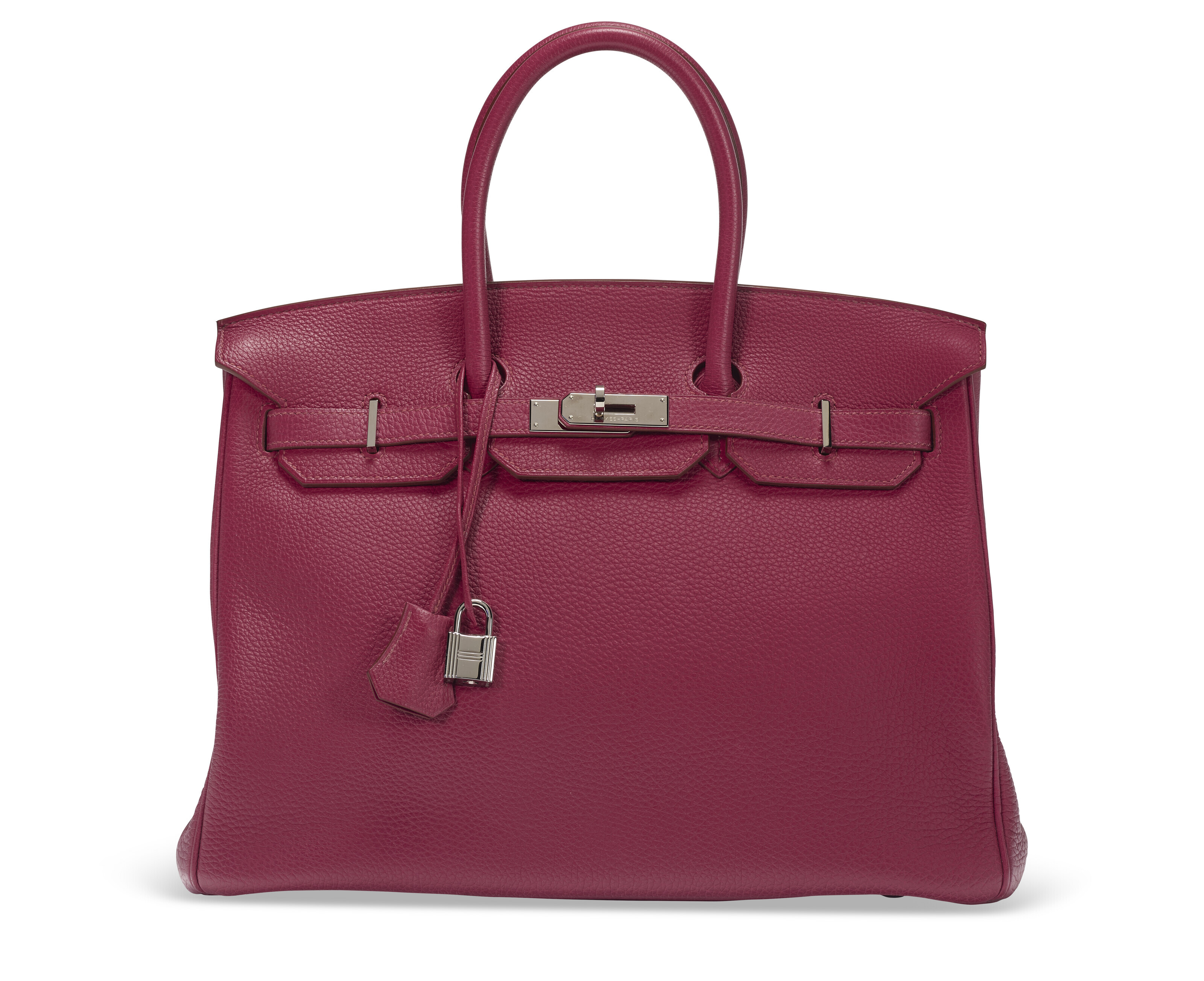 2023_NYR_22070_0077_000(