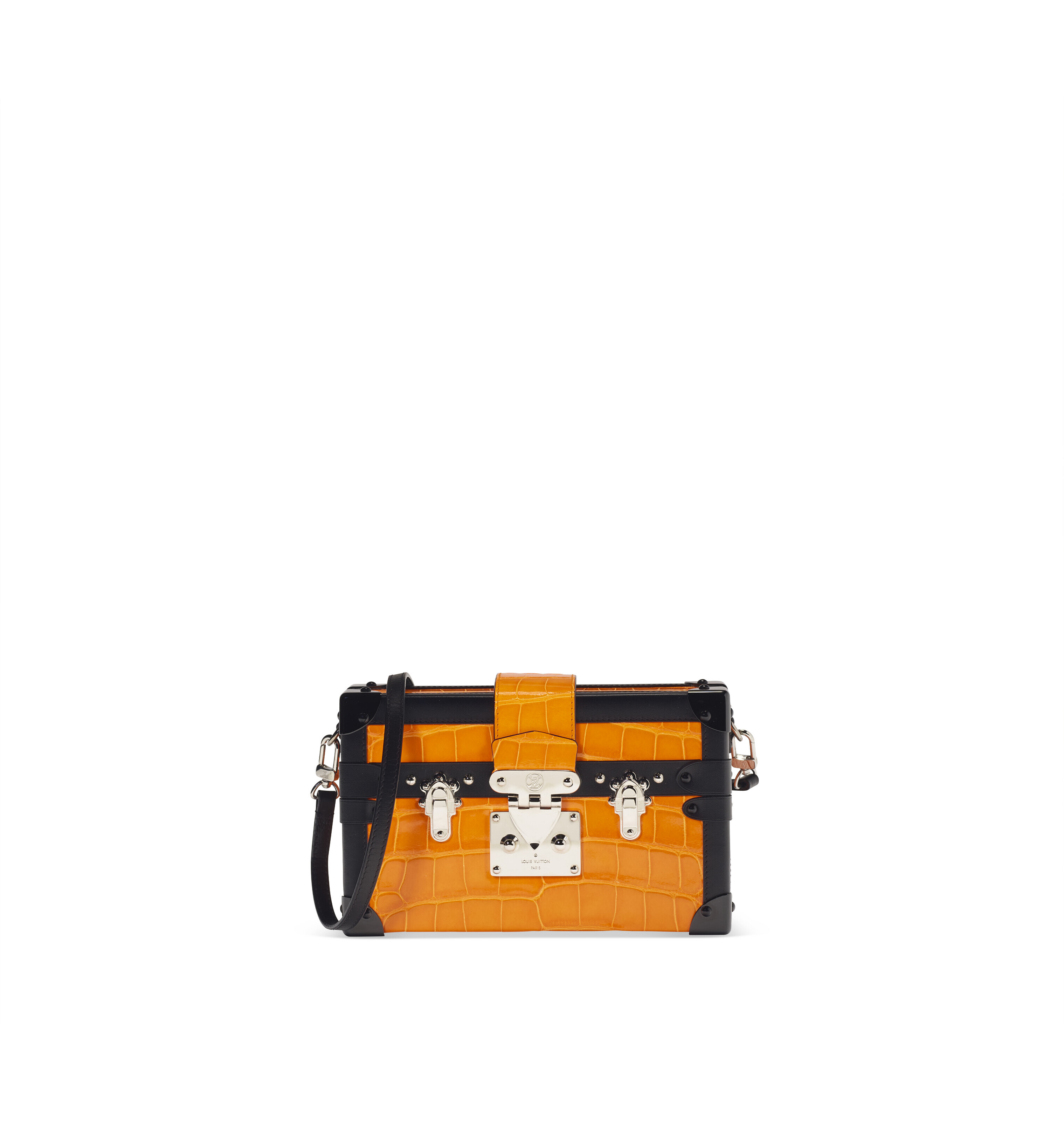 Petite sales malle price