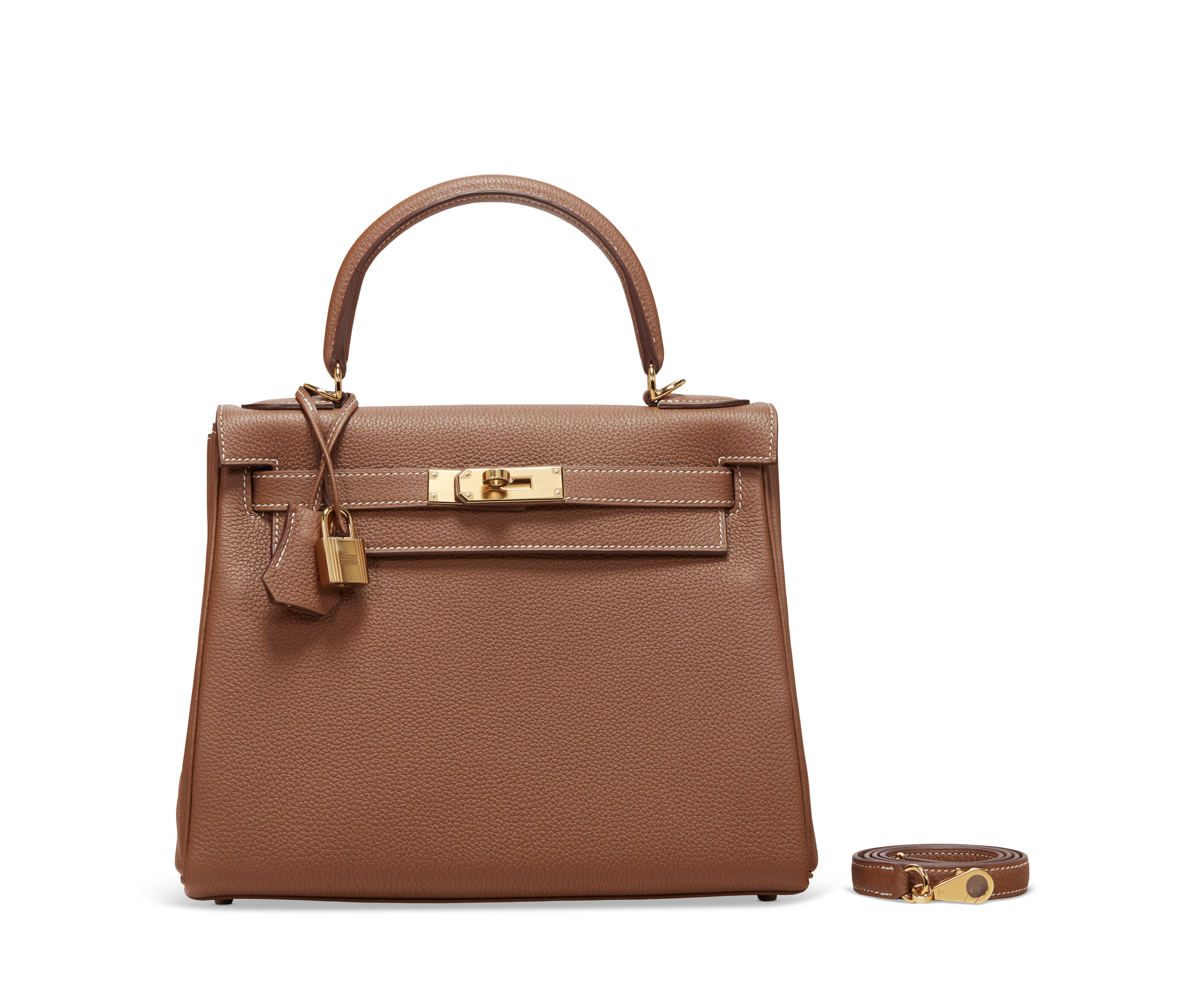 ⭐️HERMES/エルメス ボリード ジジェ スウェード手袋 ブラウンレディース ⭐️HERMES/エルメス ボリード ジジェ スウェード手袋 ブラウン