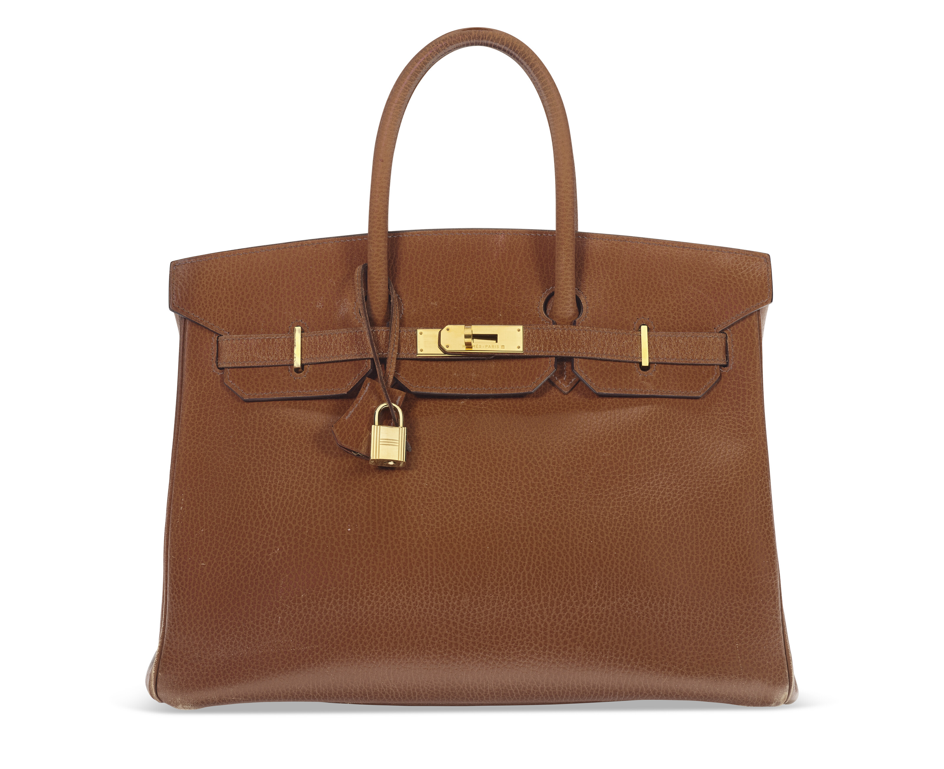 Shooting star birkin deals