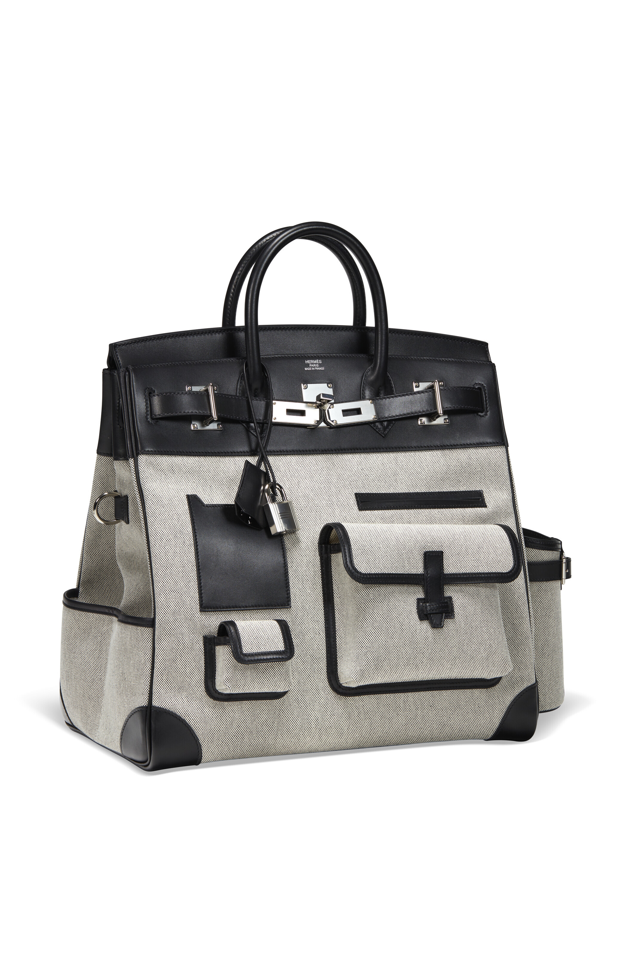 hac cargo birkin