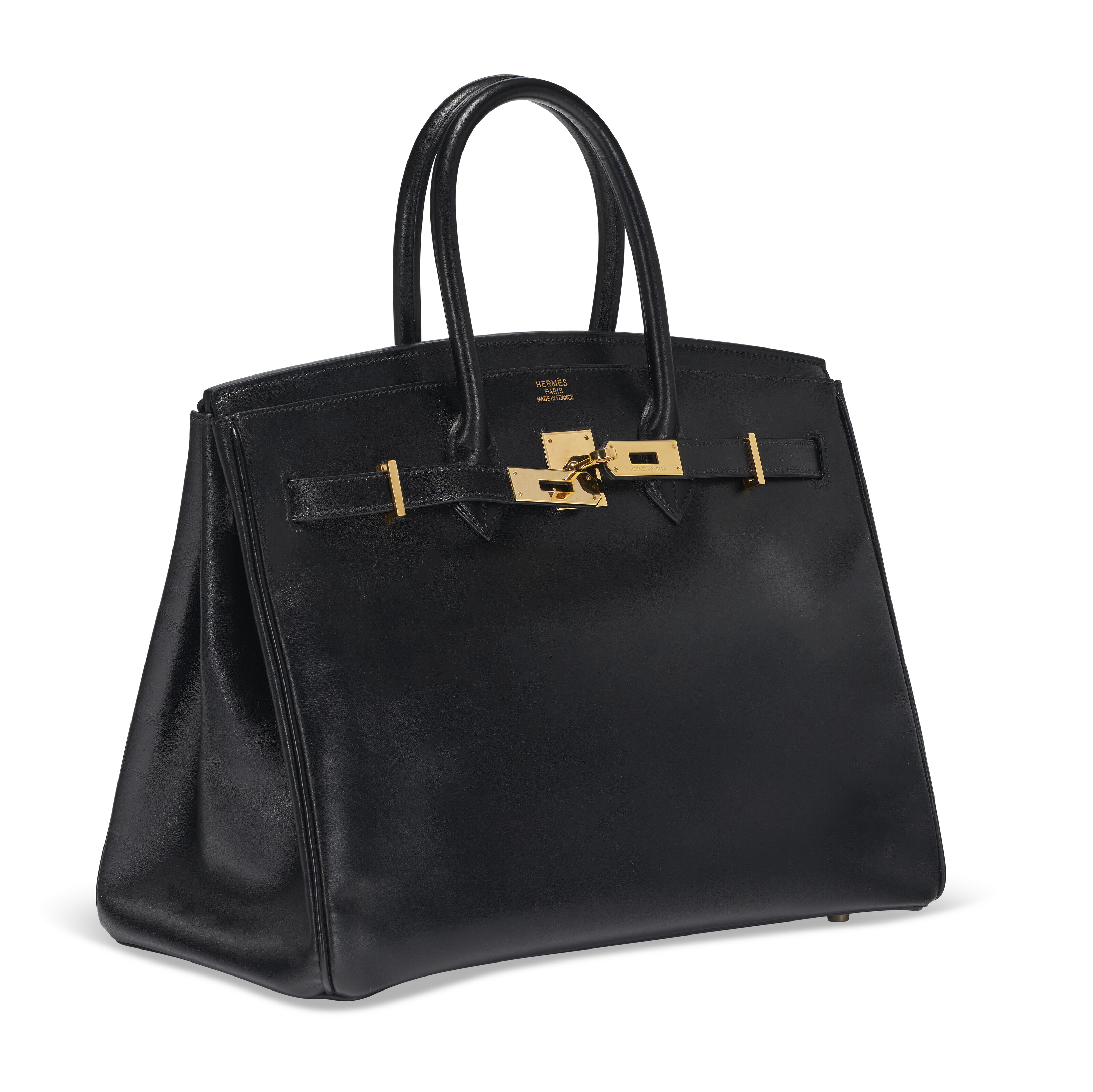 2023_NYR_22070_0141_001(