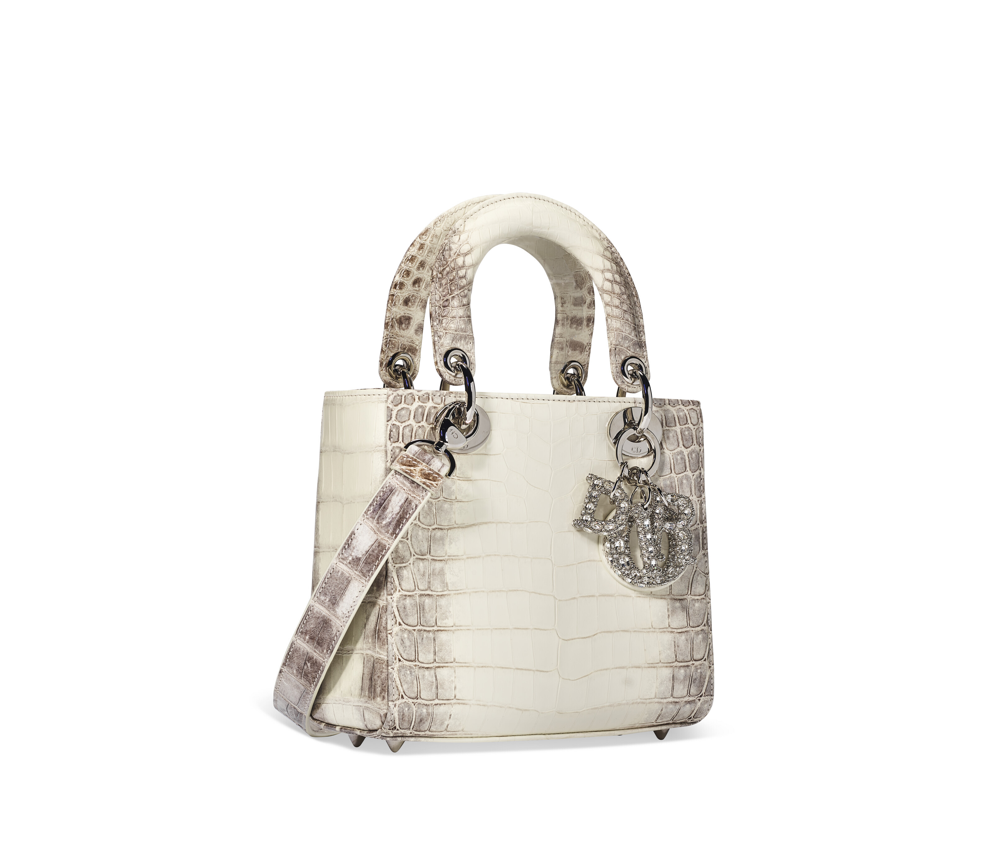 Himalayan shop lady dior