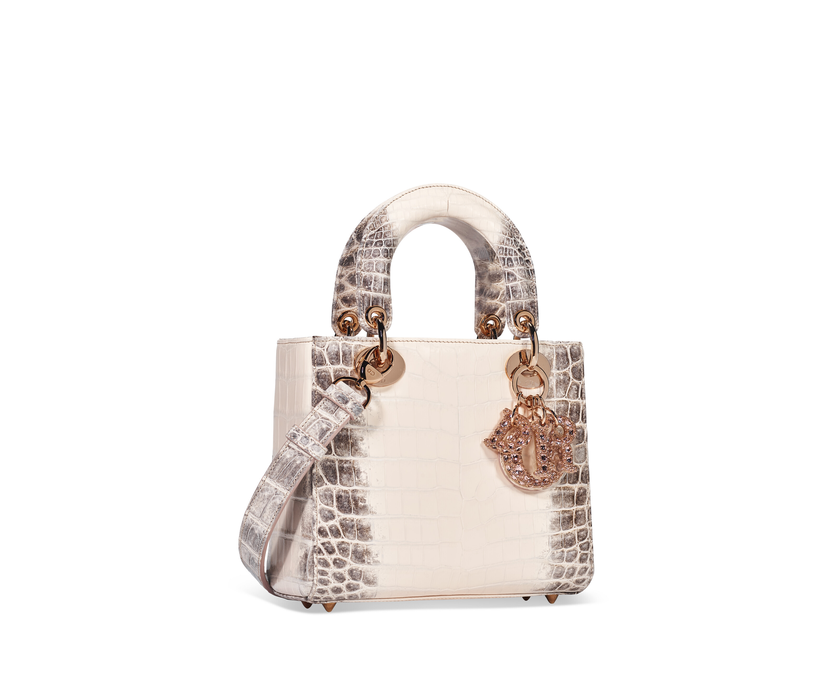 Lady dior himalaya price shop