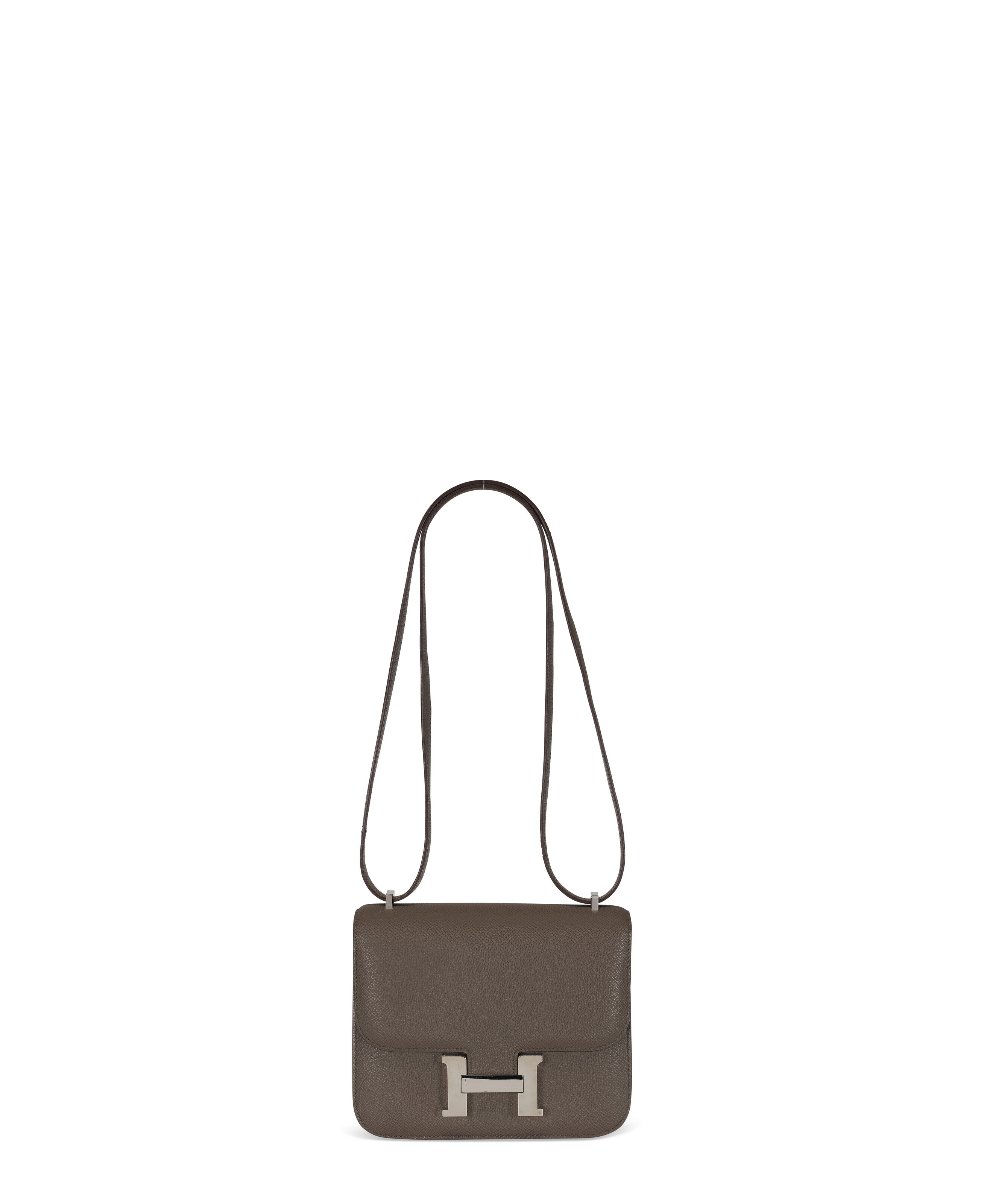 Constance etain on sale