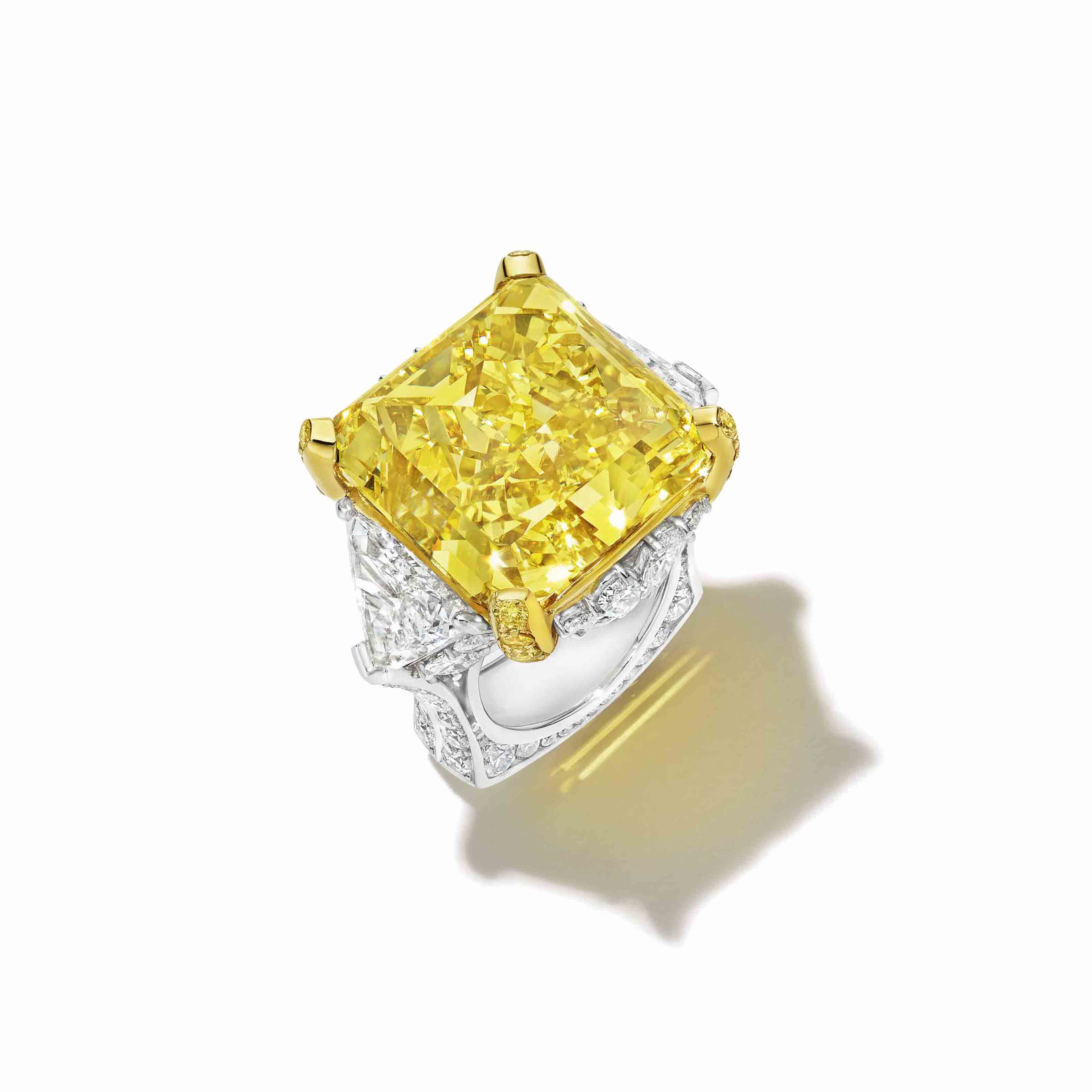 Www Alhudapk Carat Canary Diamond Alhudapk Com Price Of Carat