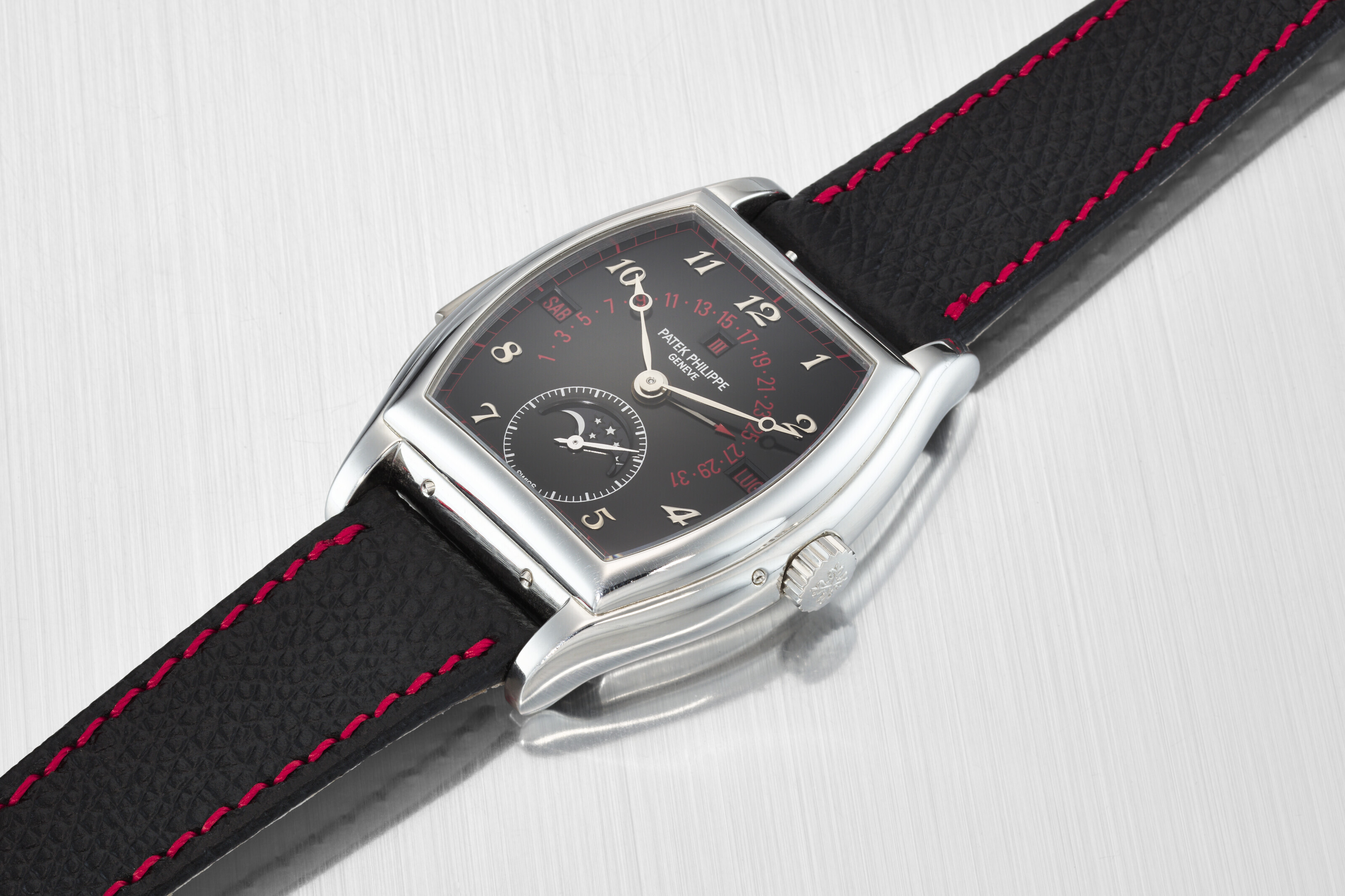 Patek philippe 5013 sale