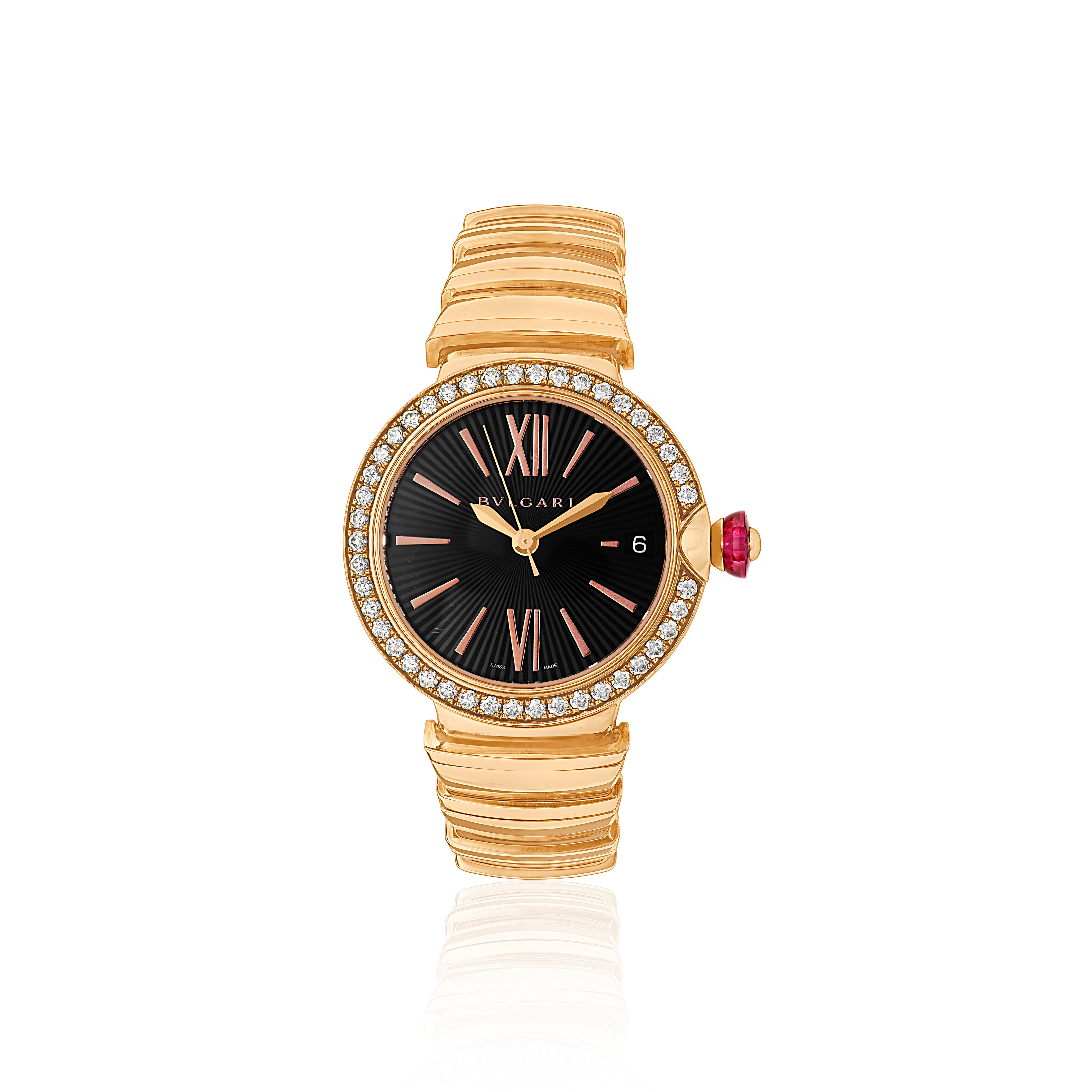 Bvlgari lv sale