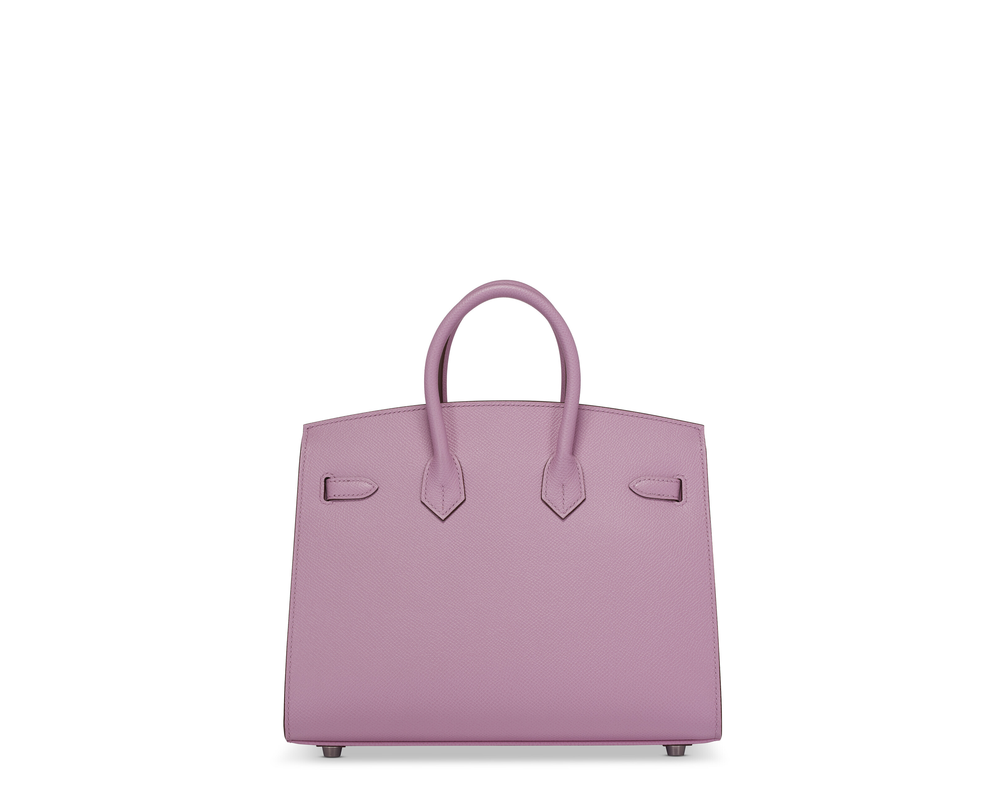 SALE‼️HERMES 花柄ストールあやめ菖蒲柄 紫・緑 ヴィンテージ　タグなし SALE‼️HERMES 花柄ストールあやめ菖蒲柄 紫・緑 ヴィンテージ