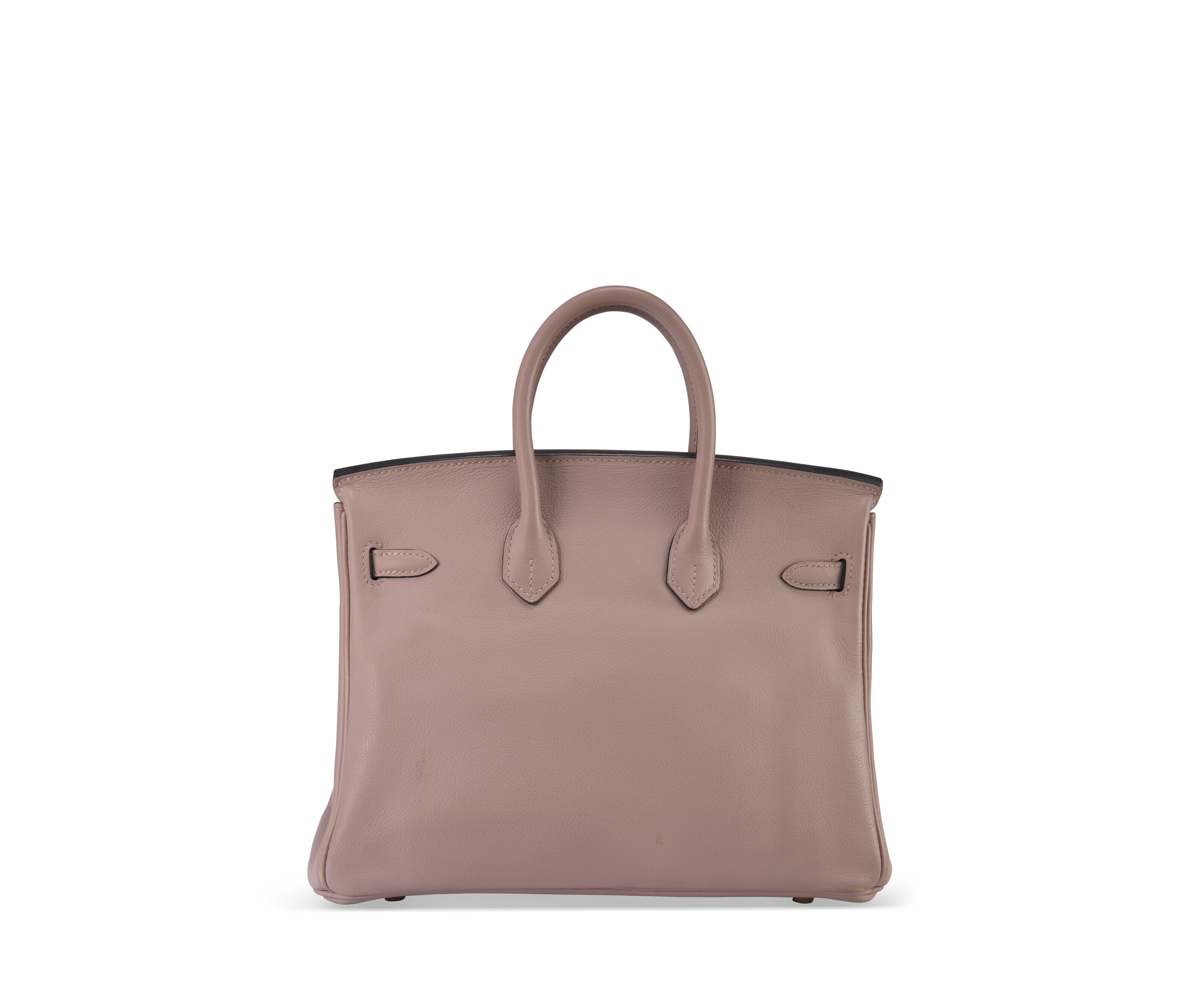 Hermes glycine color best sale